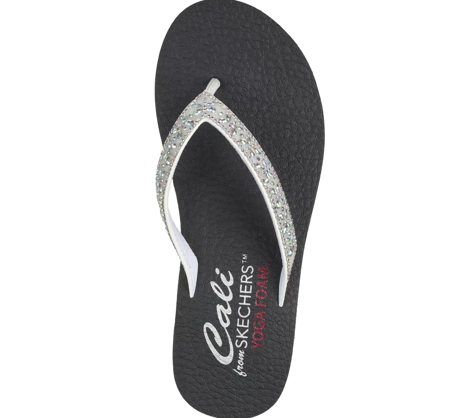 Frauen SKECHERS *Meditation - Butterfly Garden