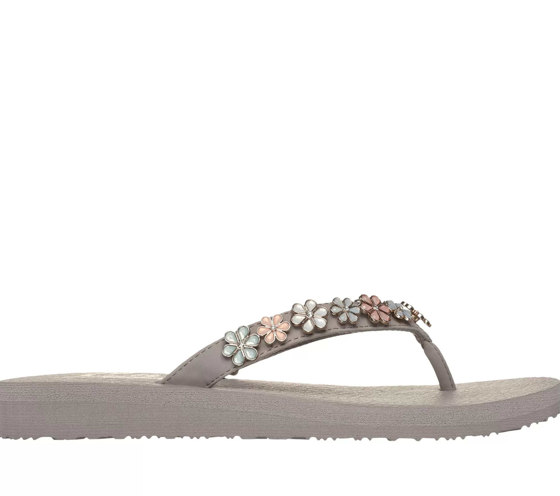 Frauen SKECHERS *Meditation - Daisy Crush