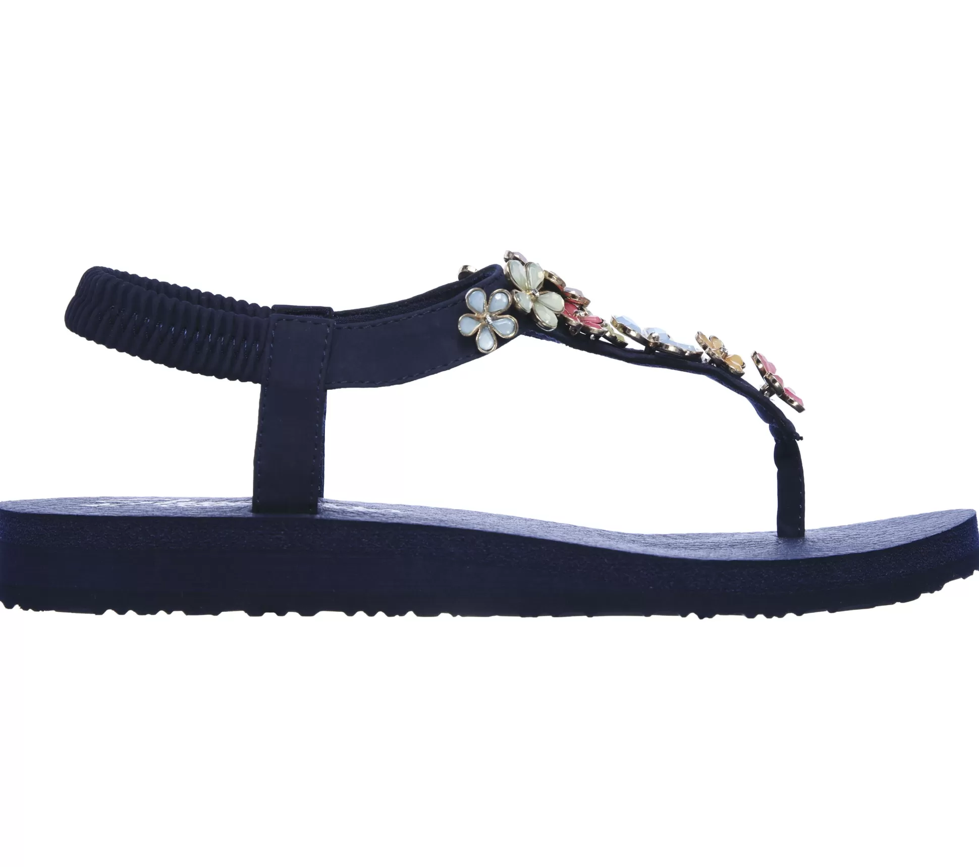 Frauen SKECHERS *Meditation - Glass Daisy