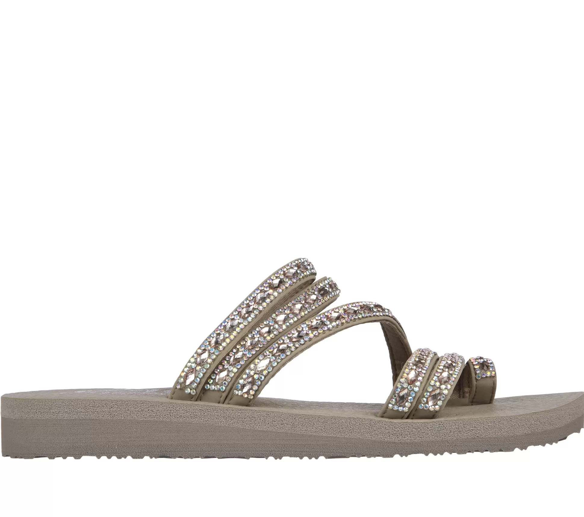 Frauen SKECHERS *Meditation - Greece Vibes