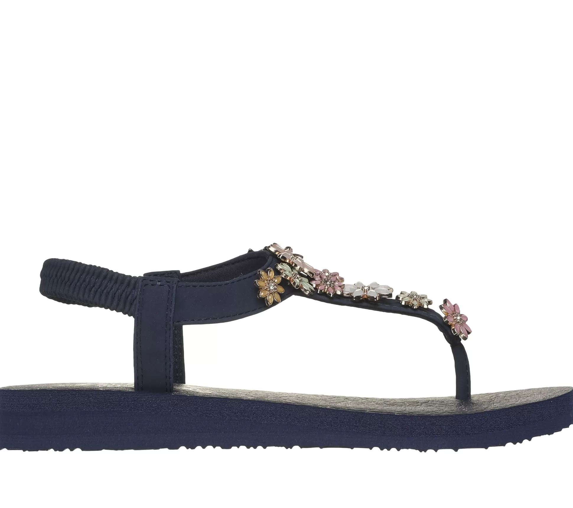 Frauen SKECHERS *Meditation - Happy Daisies