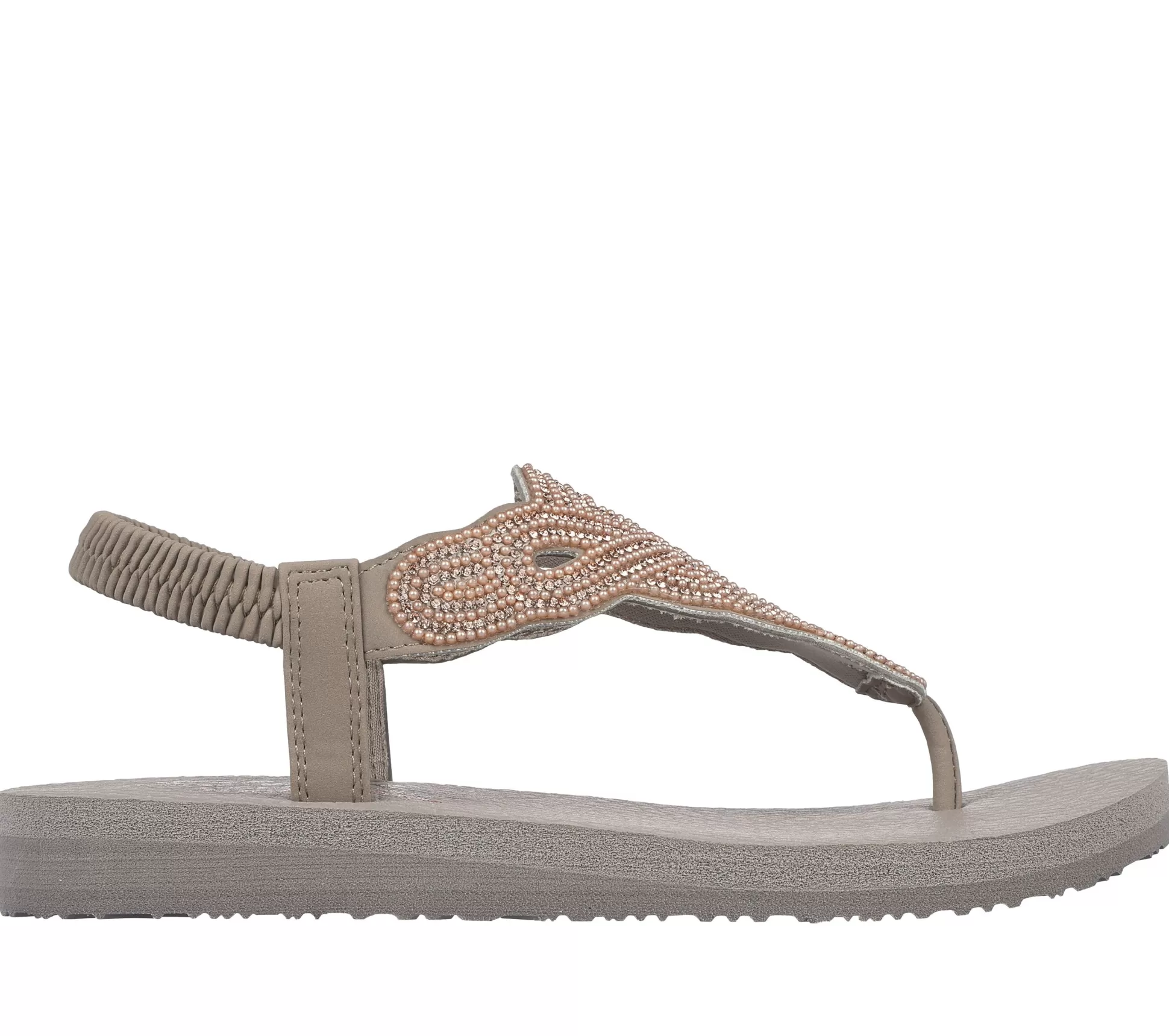 Frauen SKECHERS *Meditation - Pearl Perfection