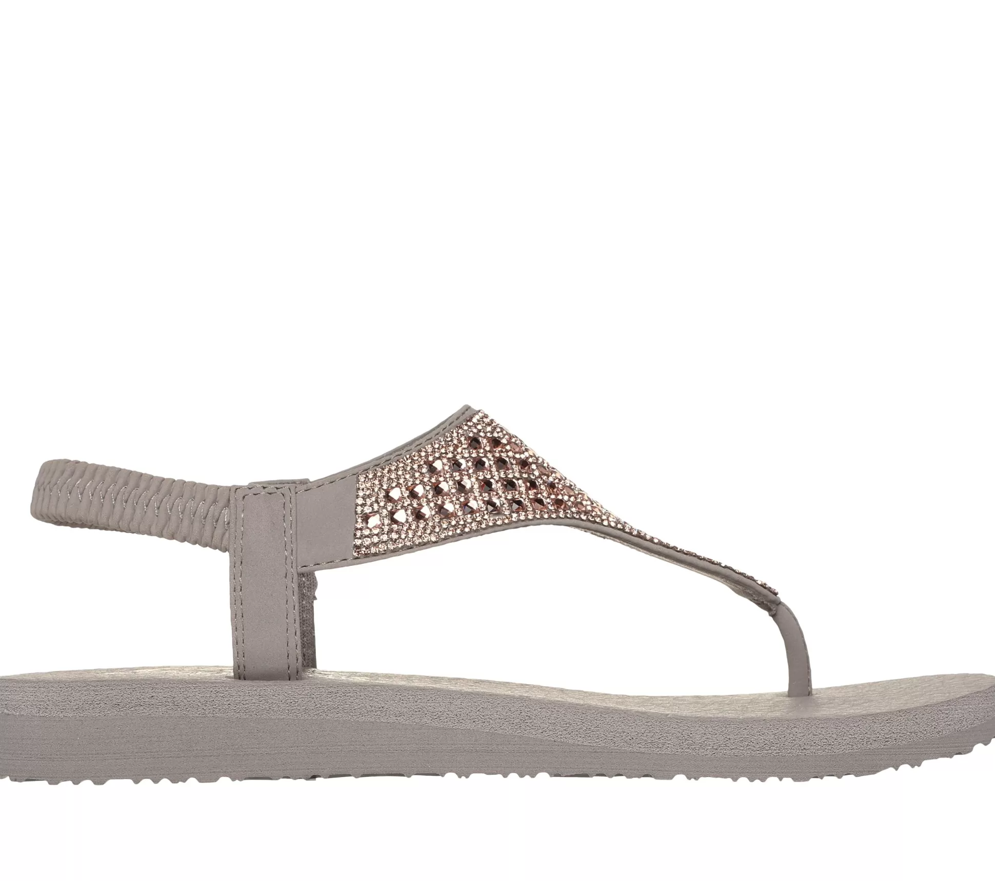 Frauen SKECHERS *Meditation - Rockstar