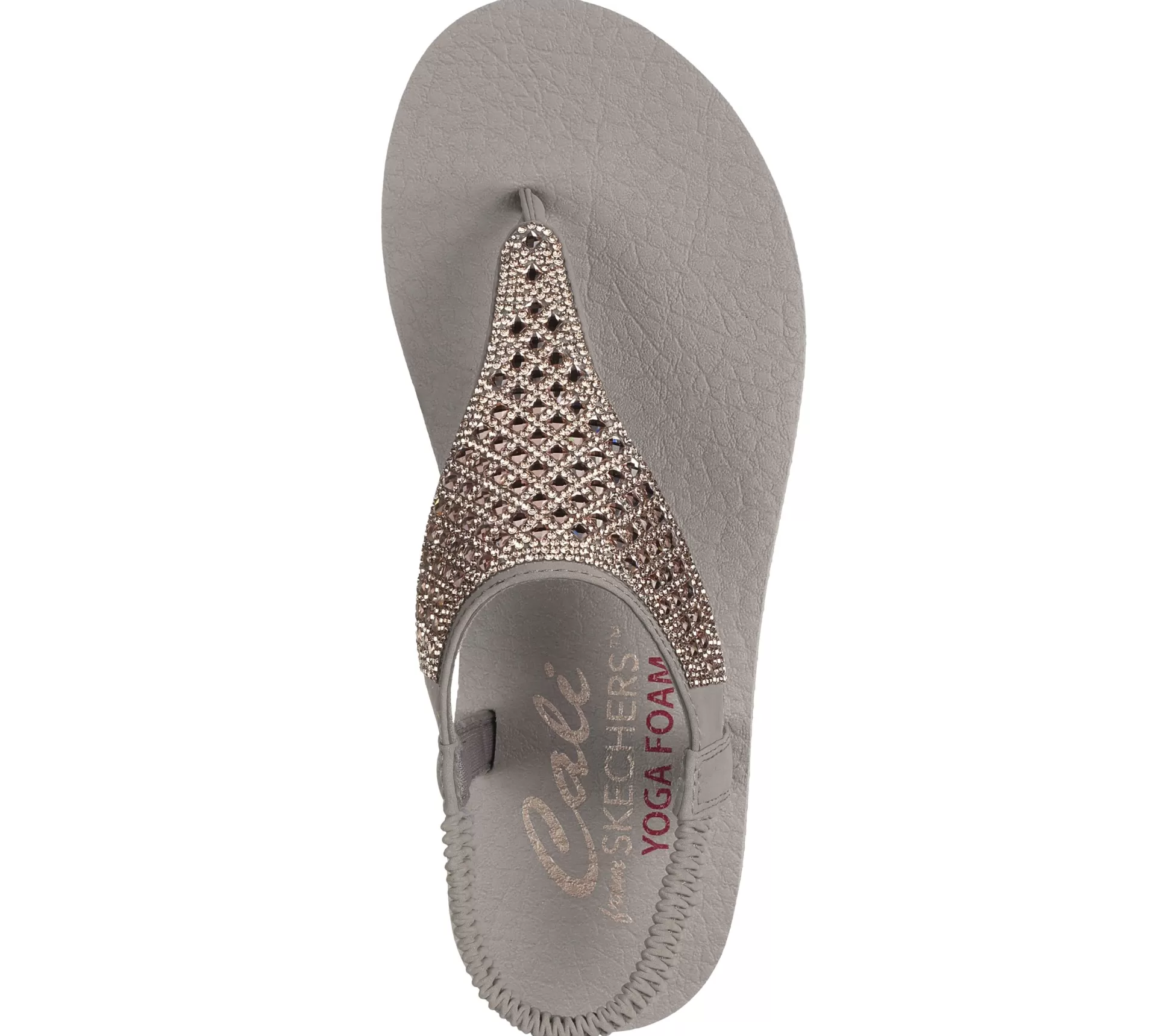Frauen SKECHERS *Meditation - Rockstar