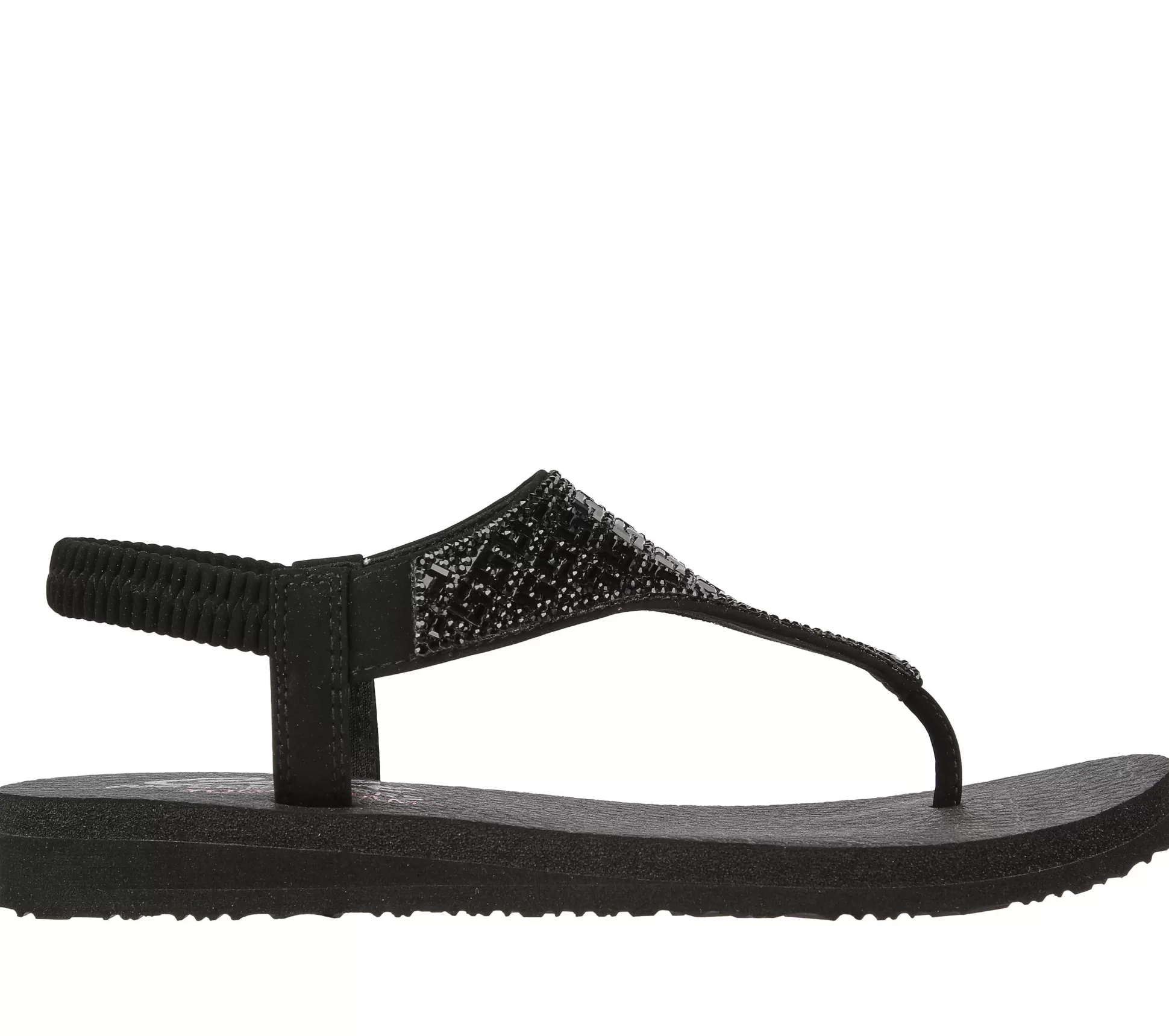 Frauen SKECHERS *Meditation - Sweet Rock