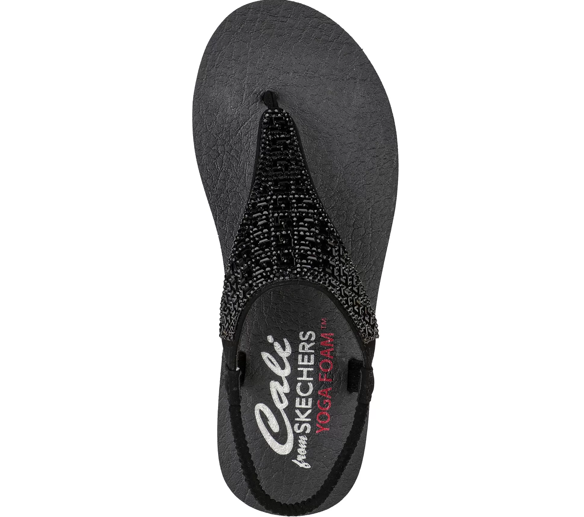 Frauen SKECHERS *Meditation - Sweet Rock