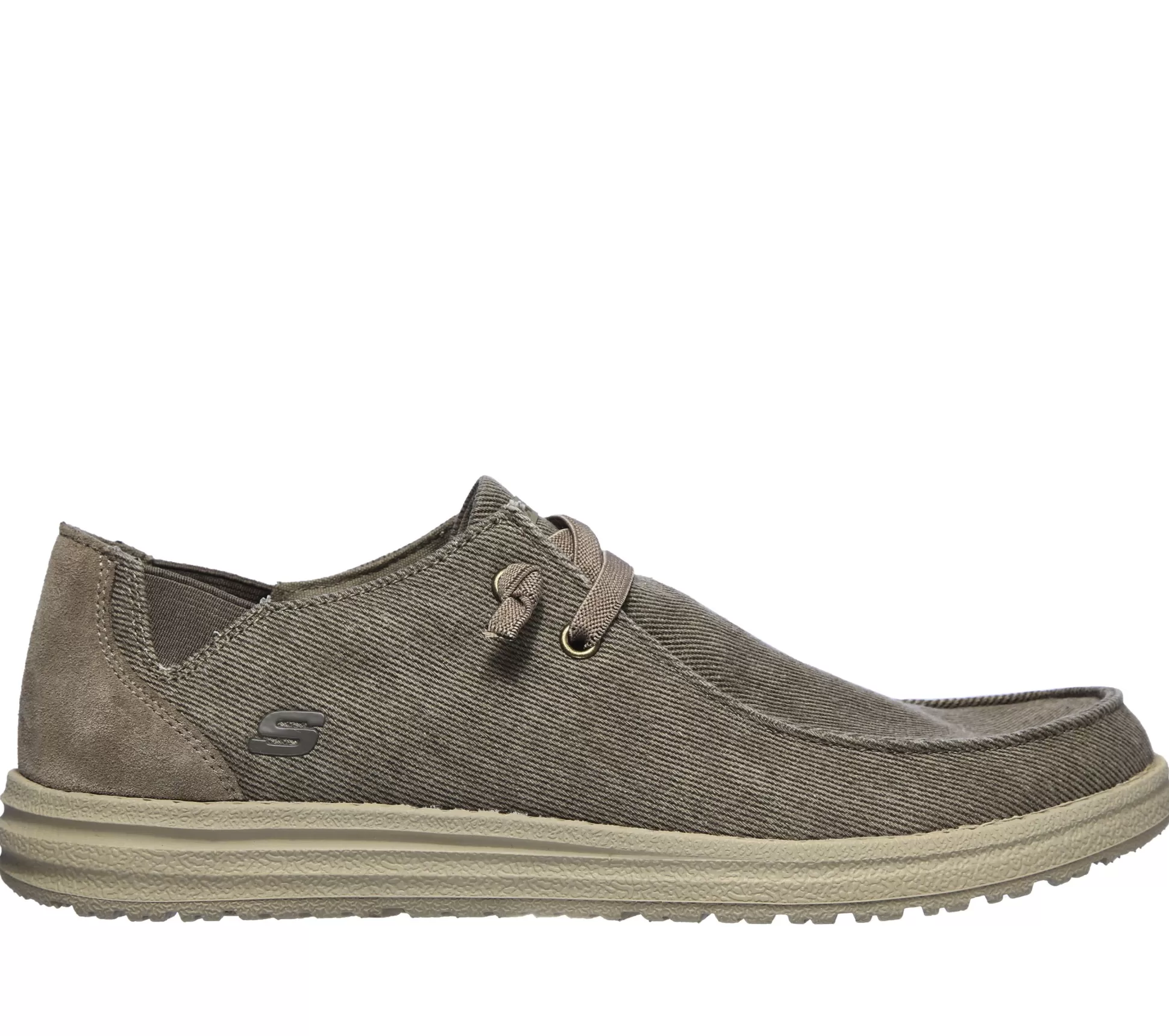 Manner SKECHERS *Melson - Raymon