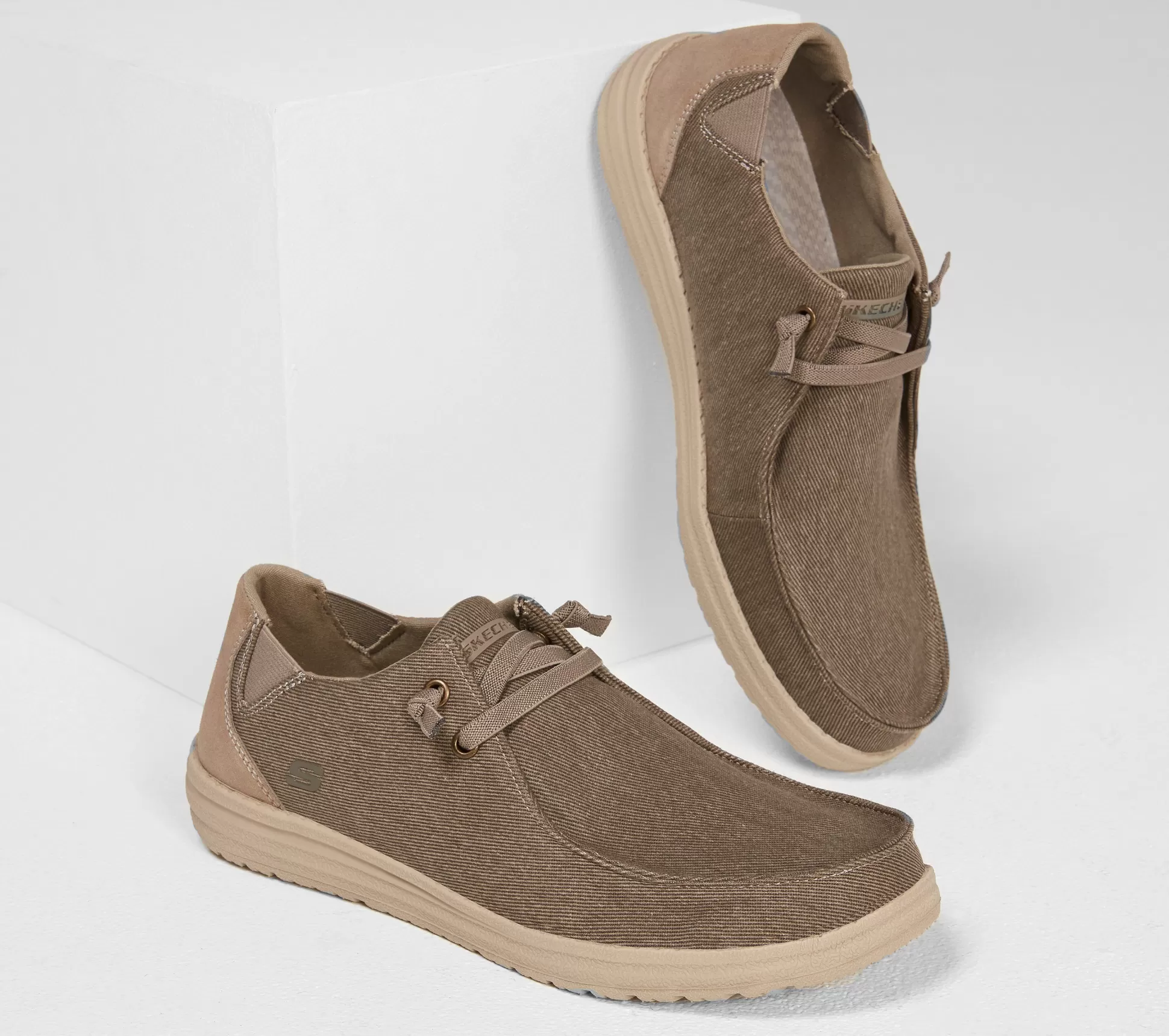 Manner SKECHERS *Melson - Raymon