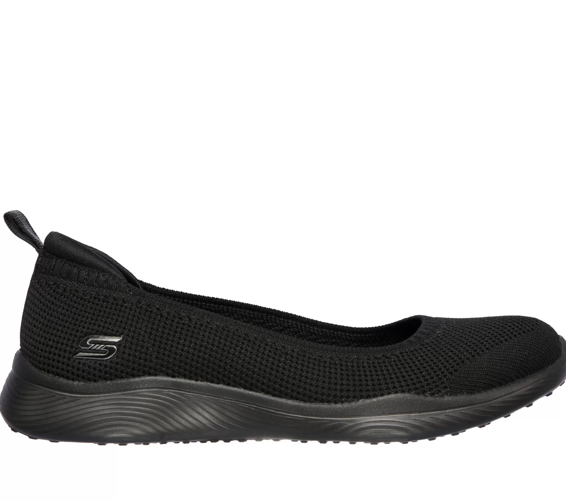 Frauen SKECHERS *Microburst 2.0 - Be Iconic