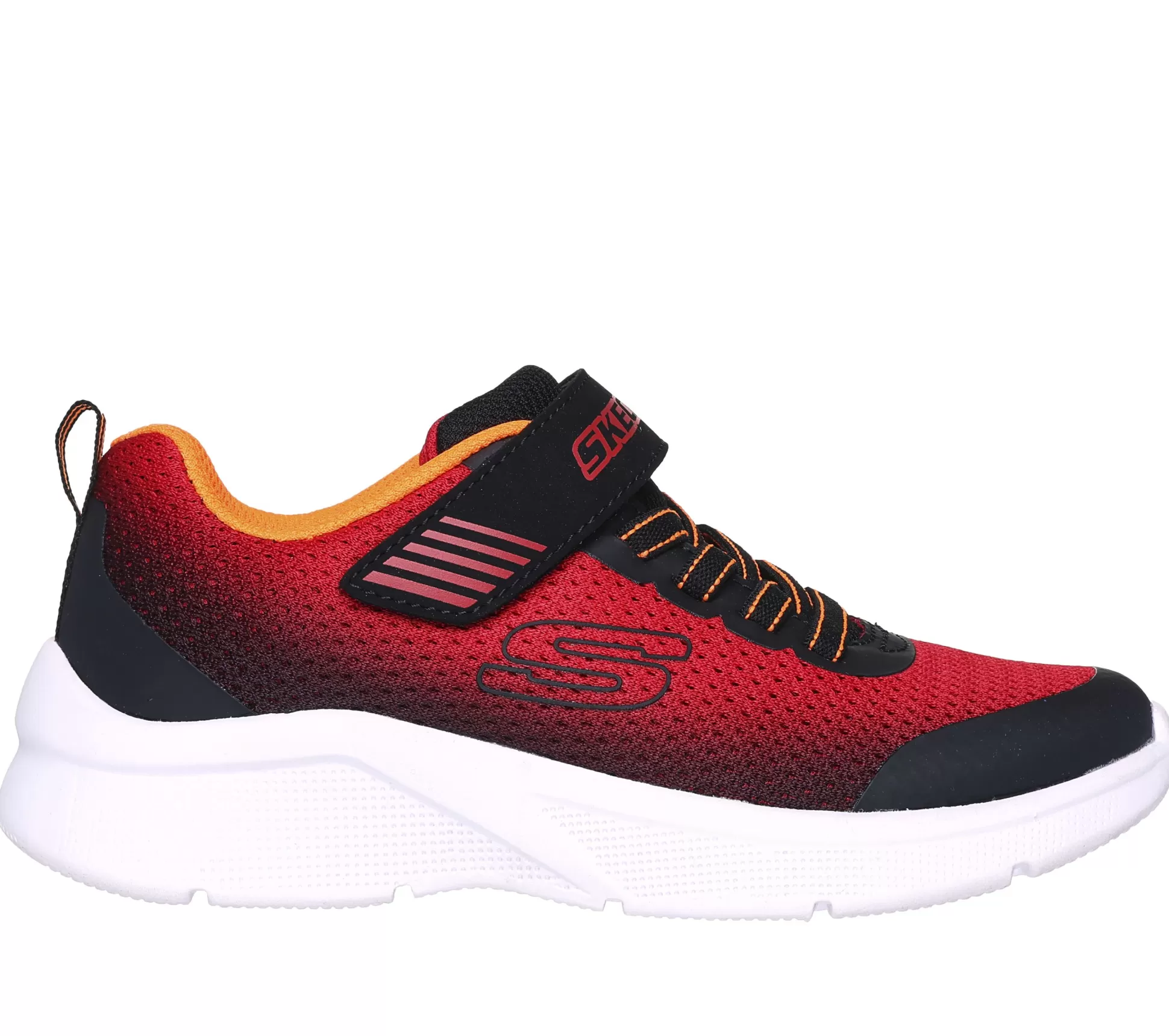 Kind SKECHERS Slip-Ons*Microspec - Zorva