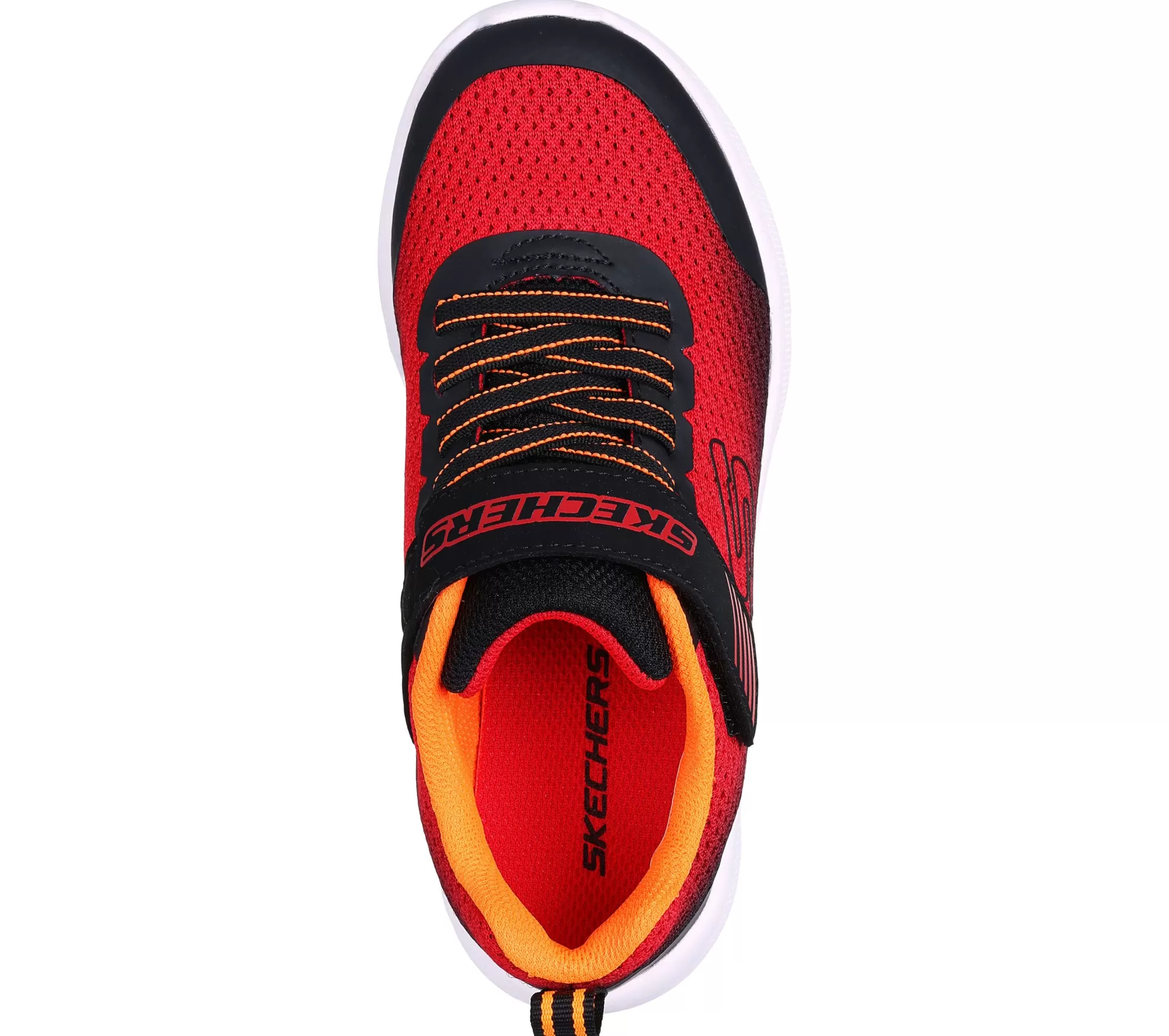 Kind SKECHERS Slip-Ons*Microspec - Zorva