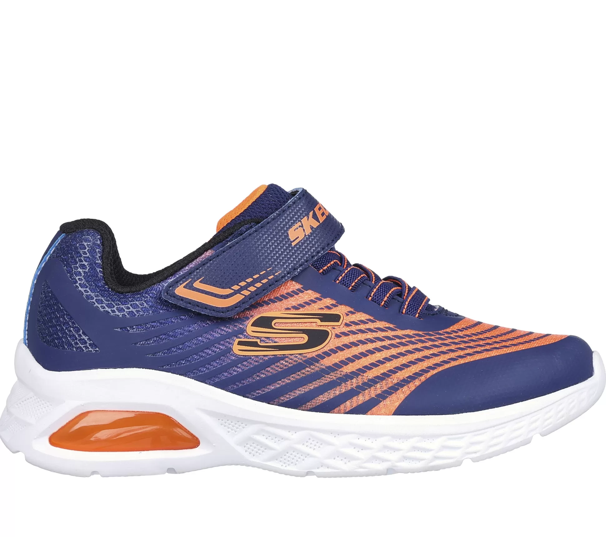 Kind SKECHERS Slip-Ons*Microspec Max Ii