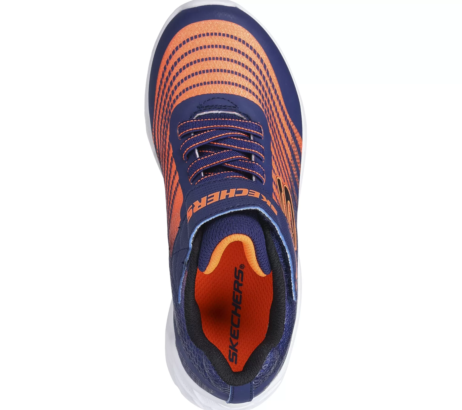 Kind SKECHERS Slip-Ons*Microspec Max Ii