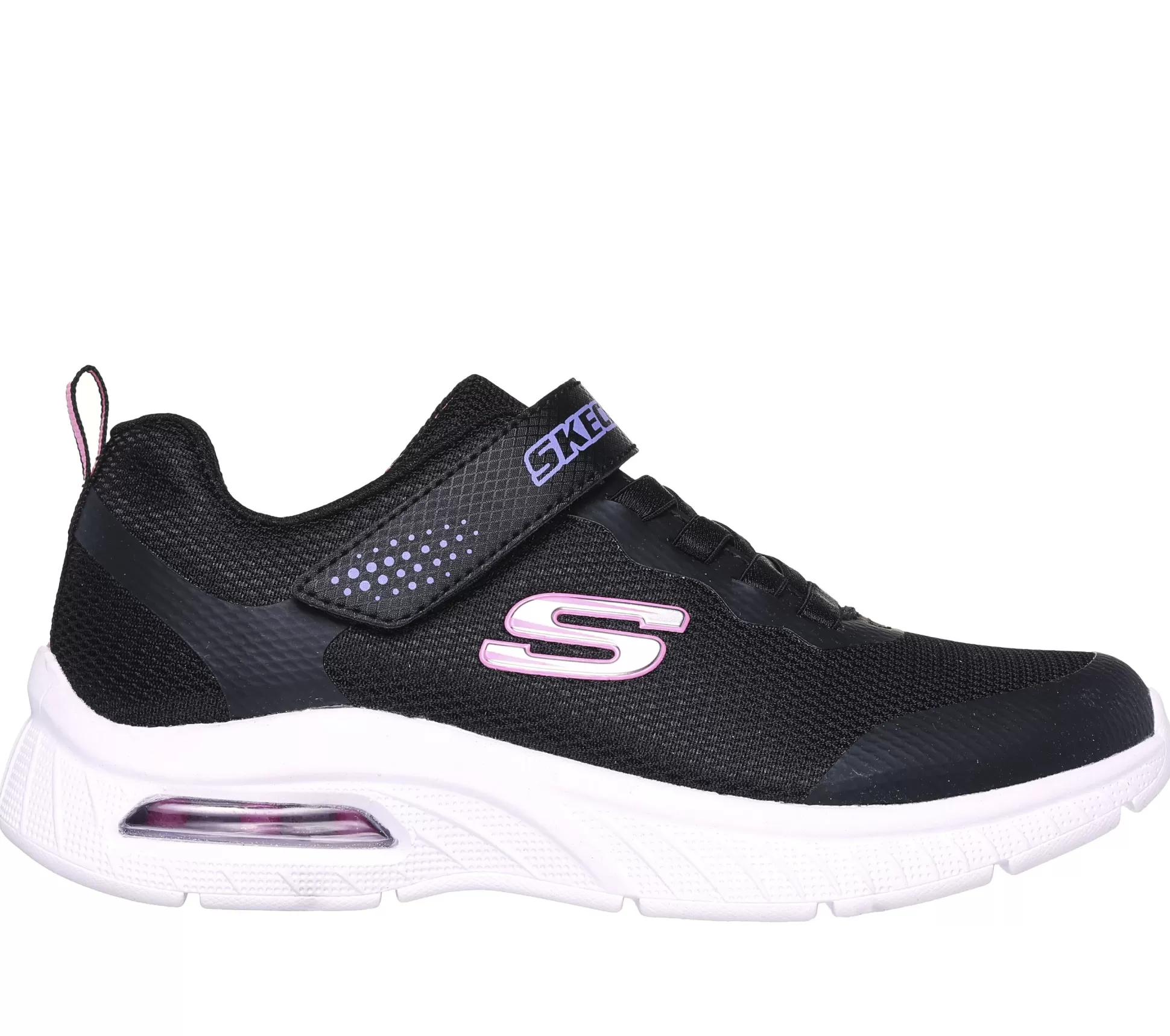 Kind SKECHERS Slip-Ons*Microspec Max Plus - Subtle Steps