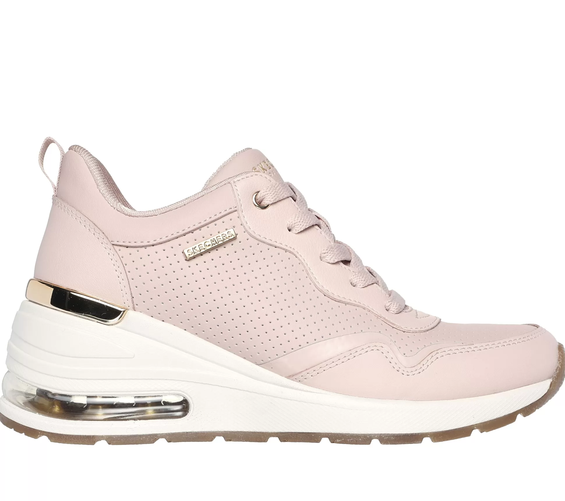 Frauen SKECHERS *Million Air - Hotter Air