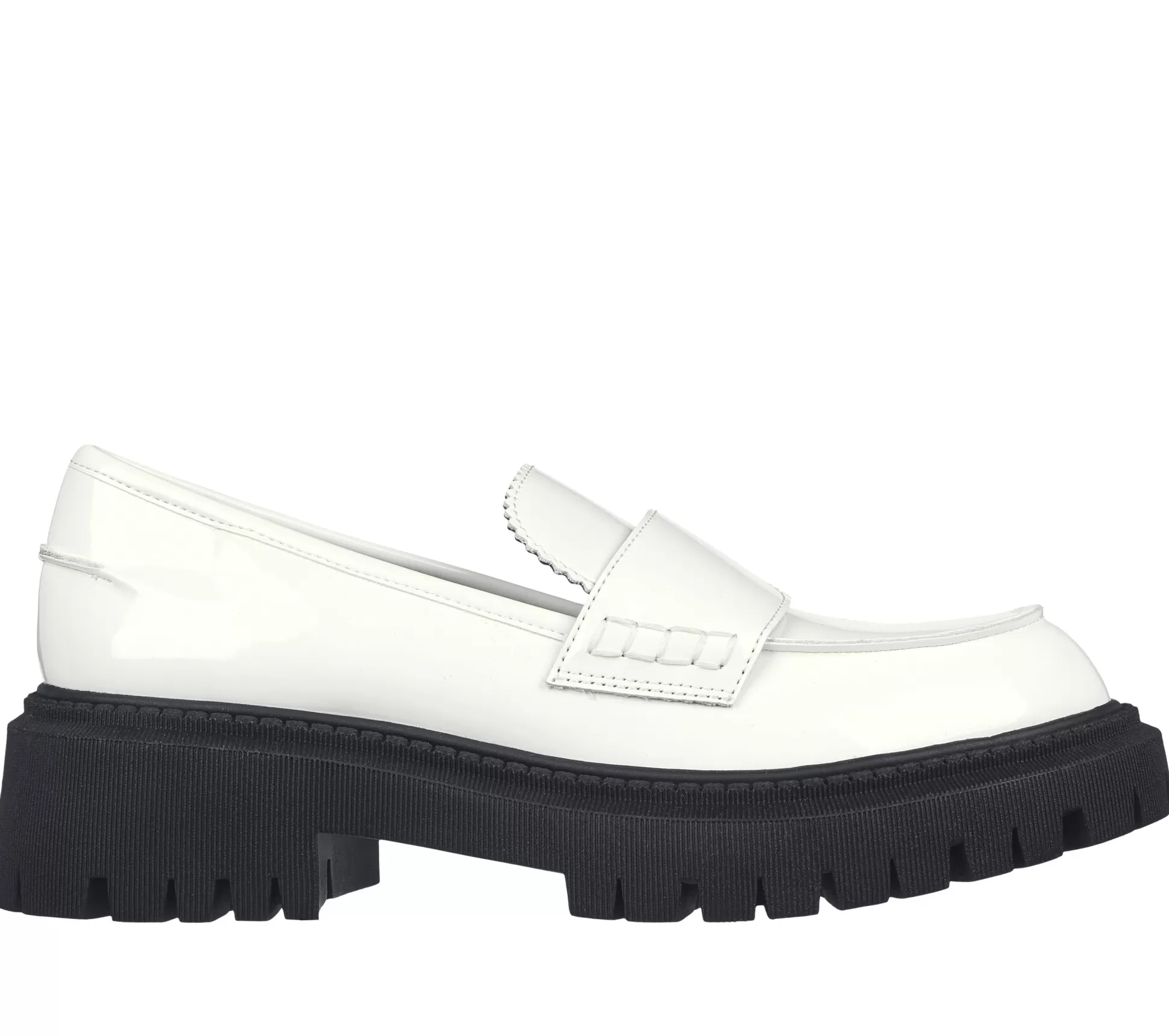 Frauen SKECHERS *Modern Rugged - Your Sweetness