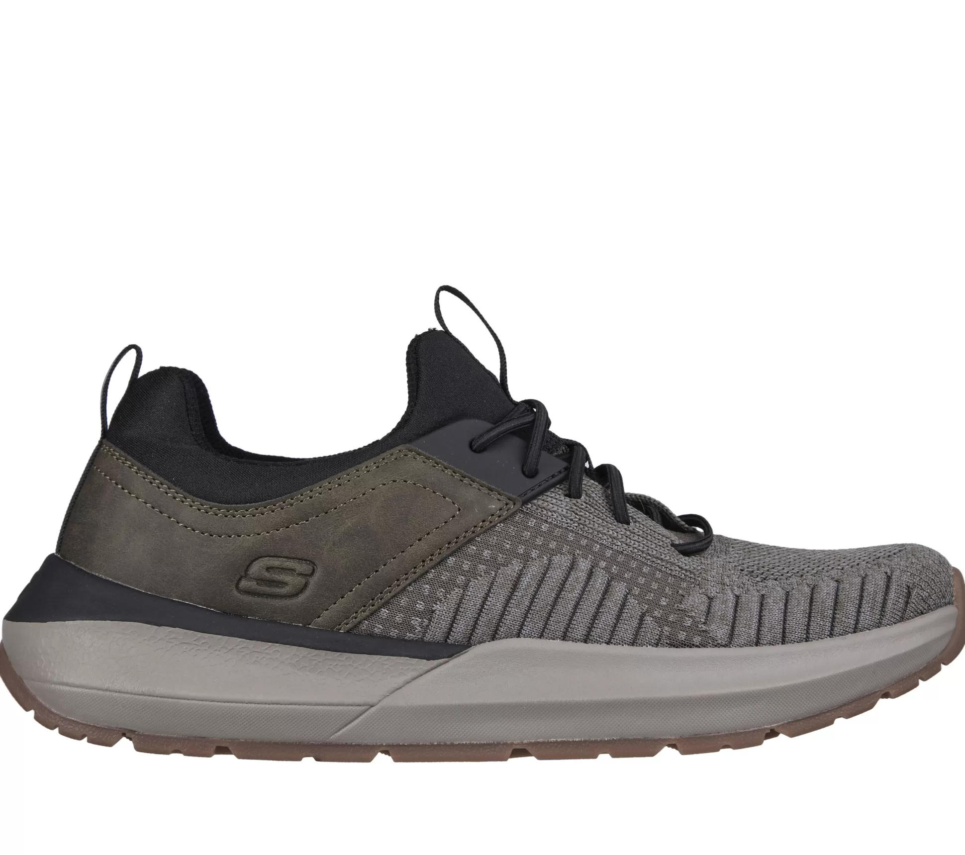 Manner SKECHERS *Neville - Calhan