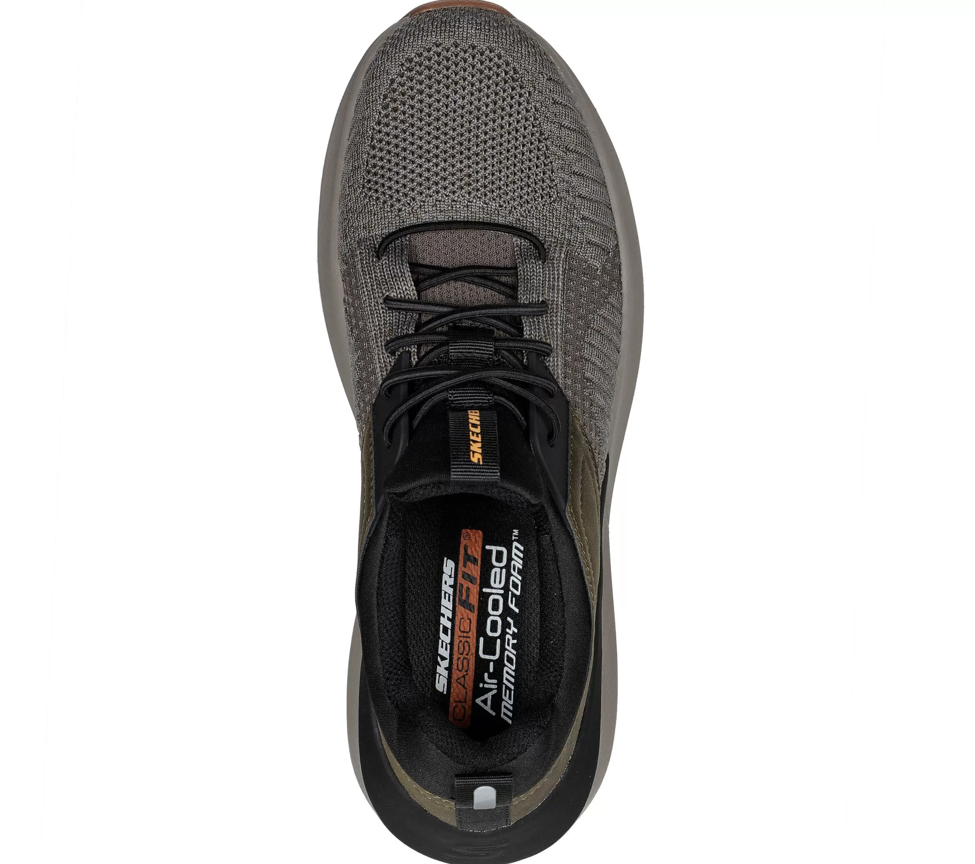 Manner SKECHERS *Neville - Calhan