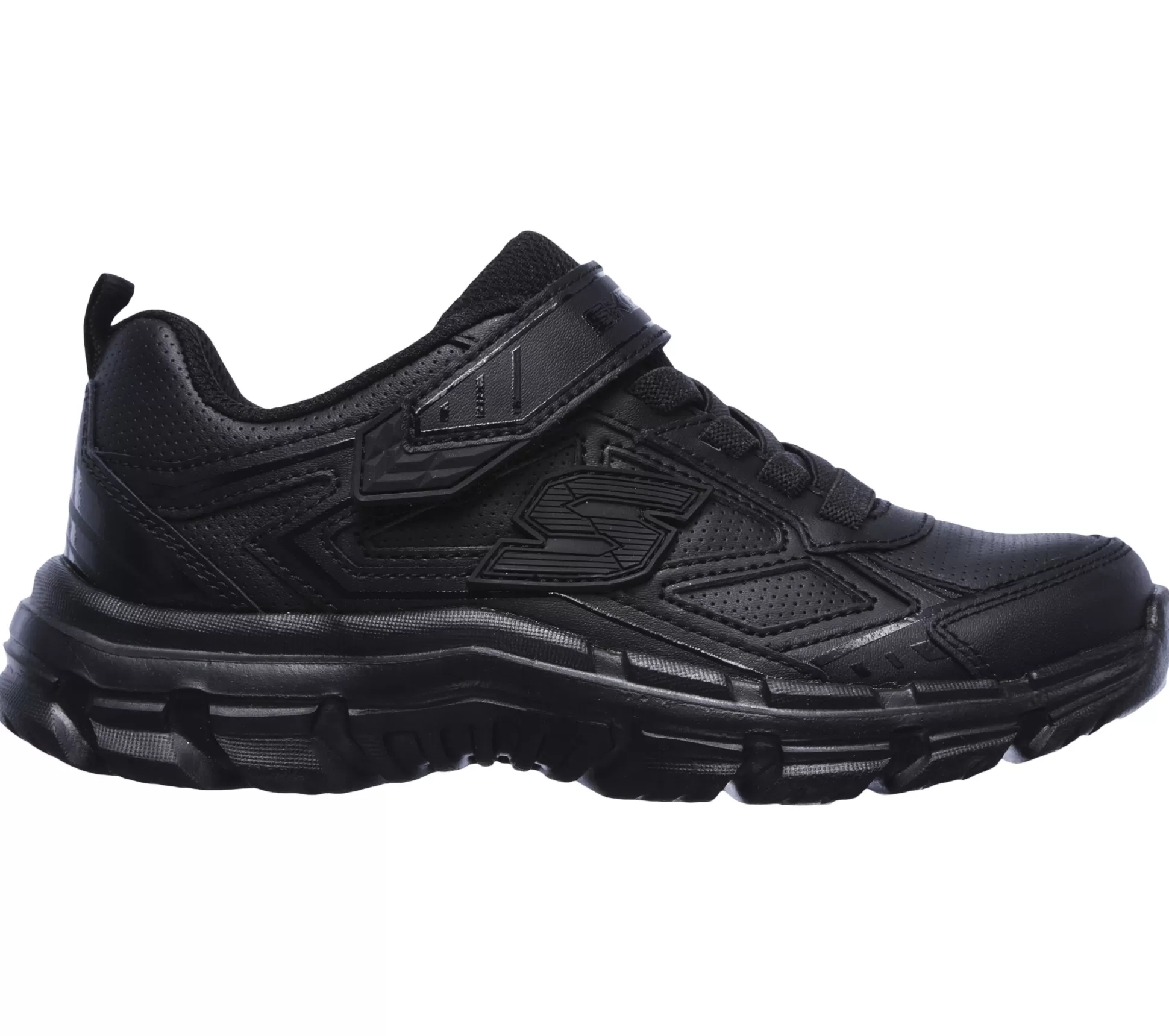 Kind SKECHERS Slip-Ons*Nitrate - Microblast