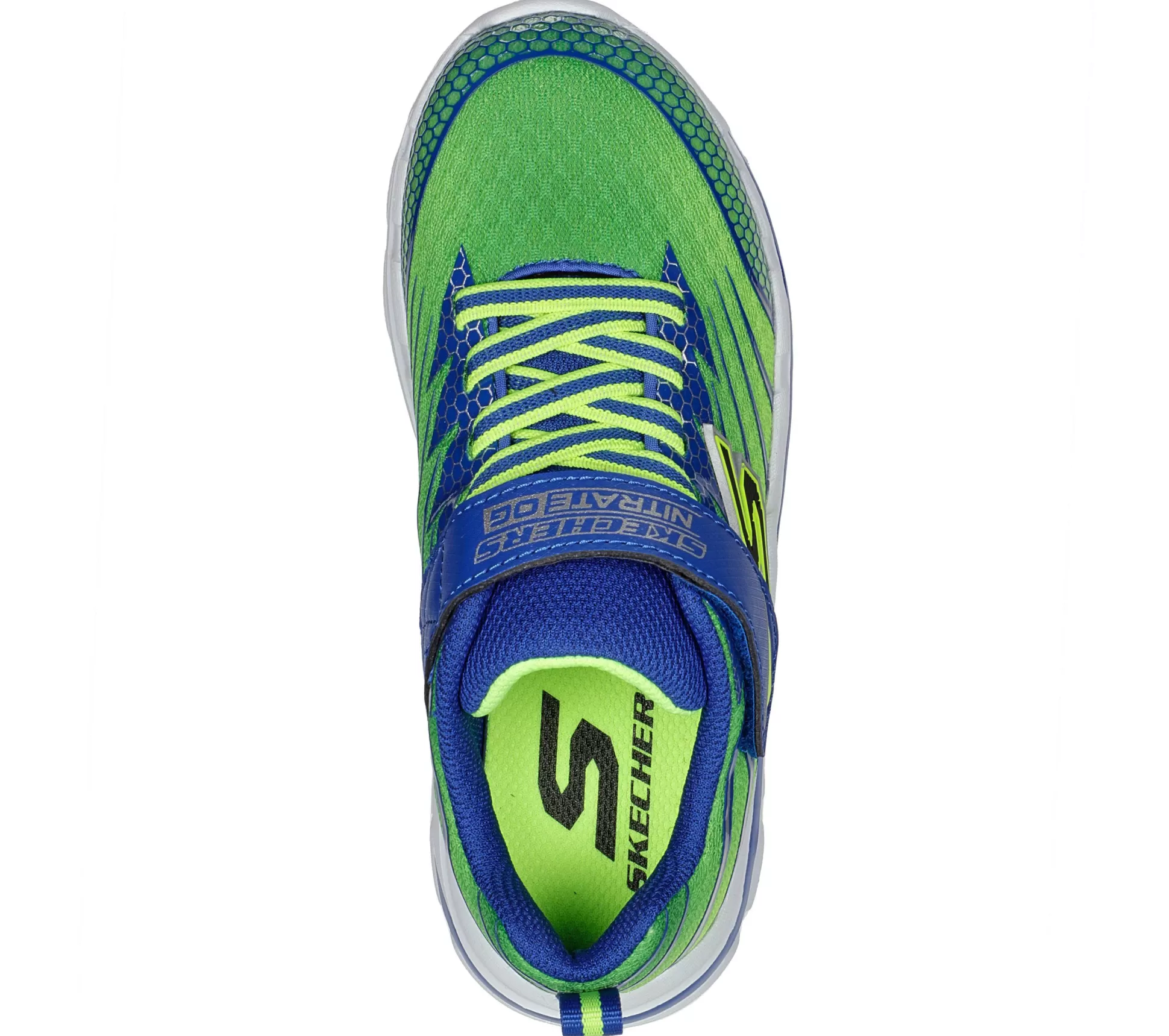 Kind SKECHERS Slip-Ons*Nitrate - Zulvox