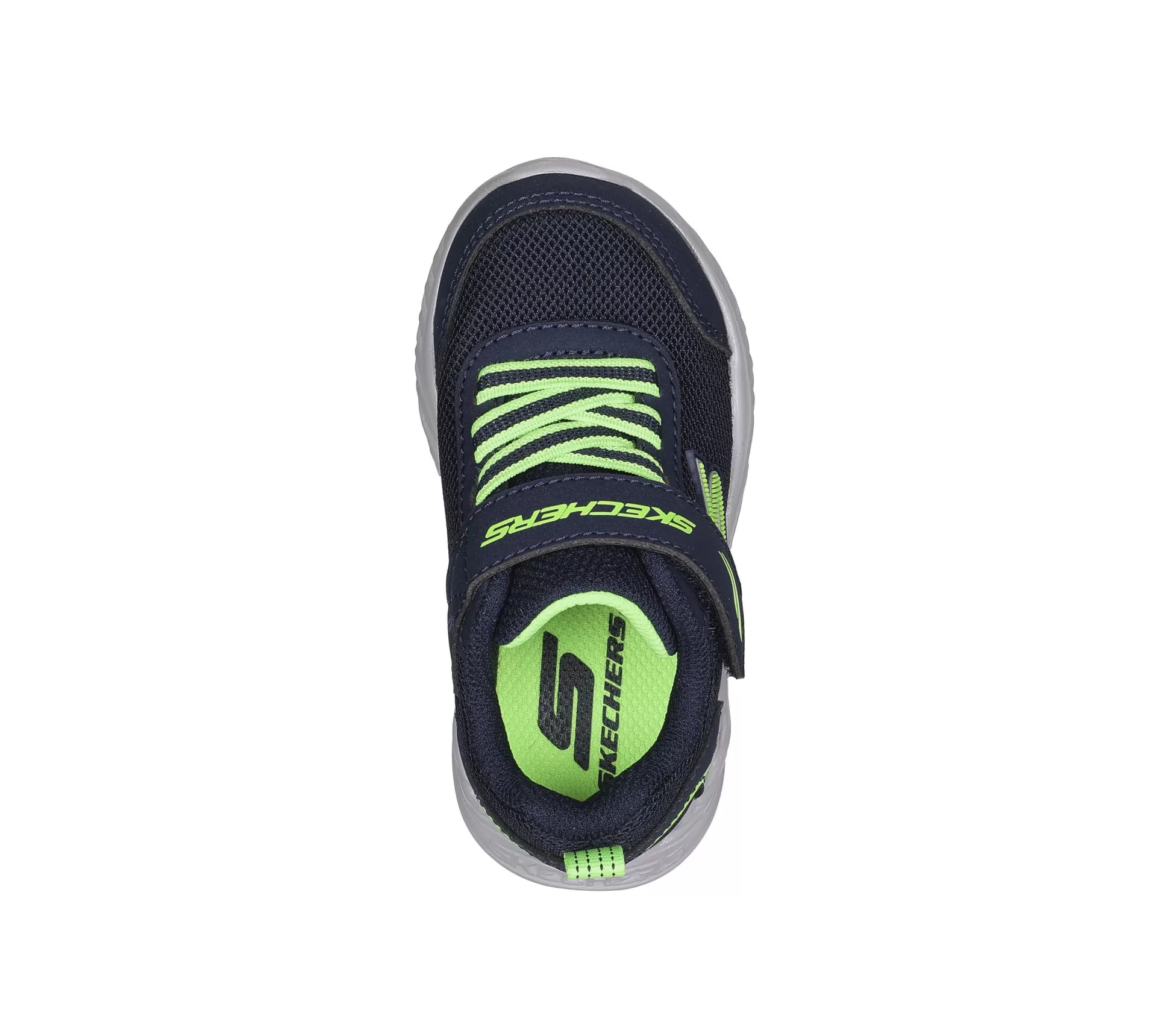 Kind SKECHERS Slip-Ons*Nitro Sprint
