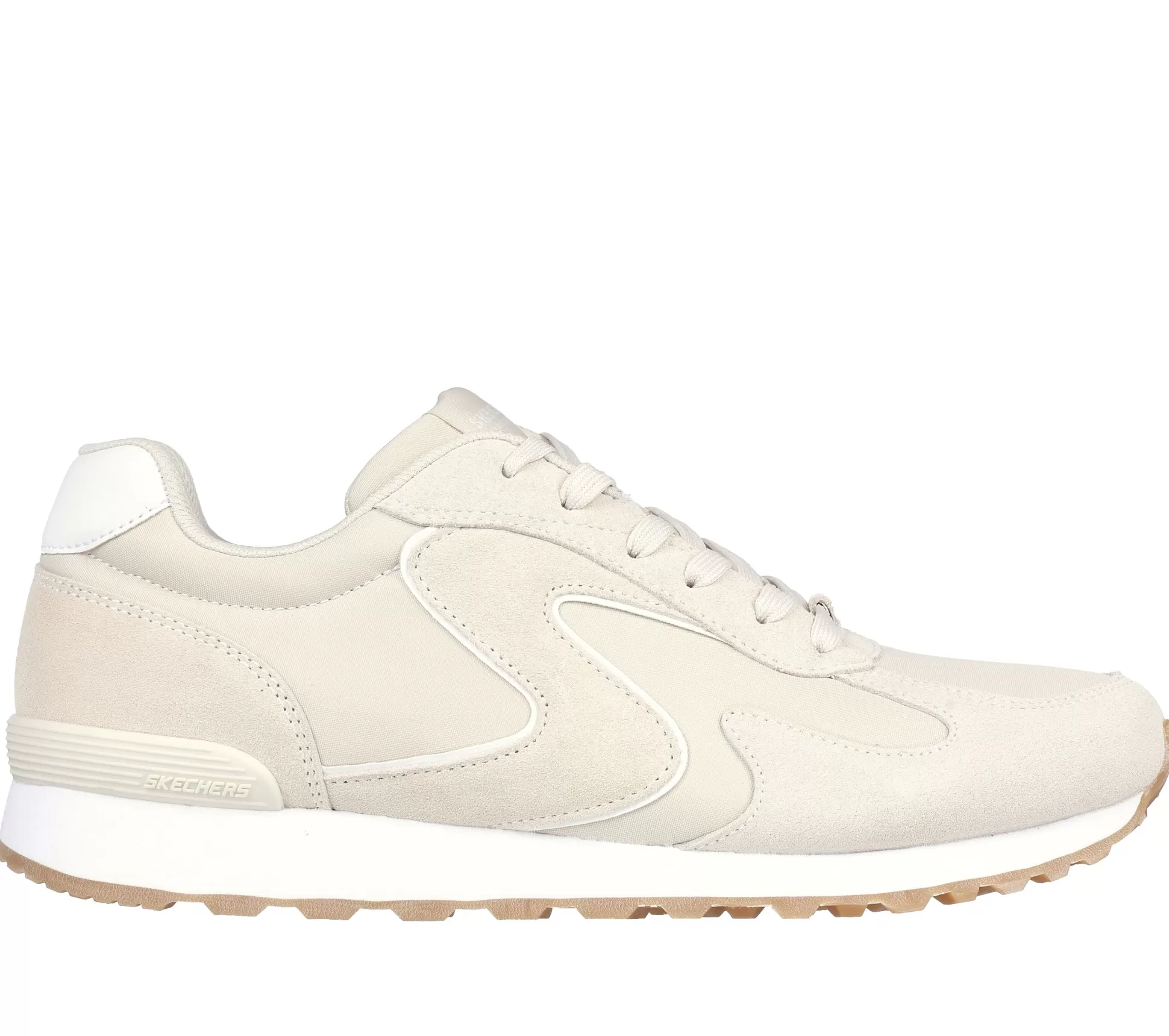 Manner SKECHERS *Og 85 - Fresh & Kewl