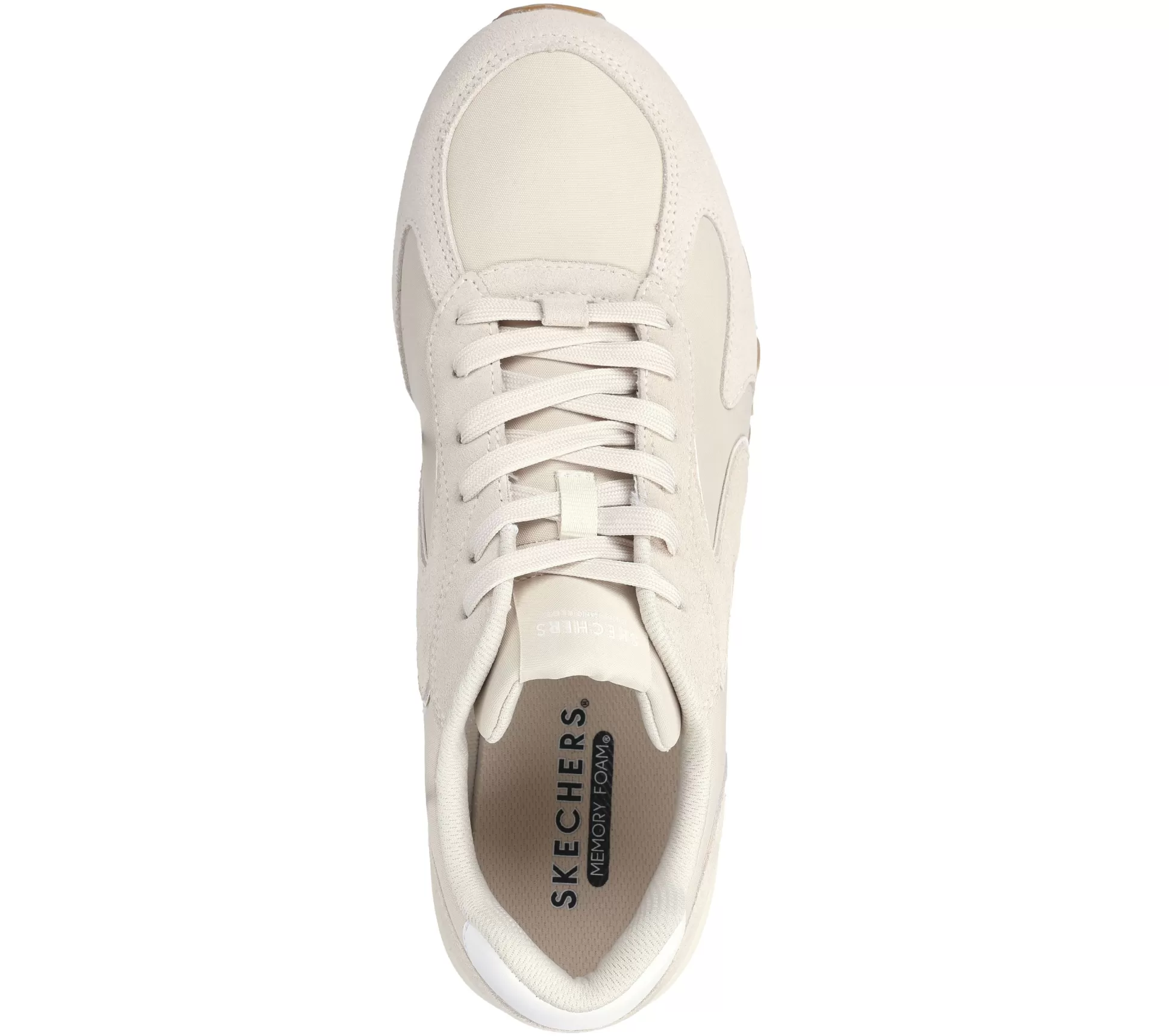 Manner SKECHERS *Og 85 - Fresh & Kewl