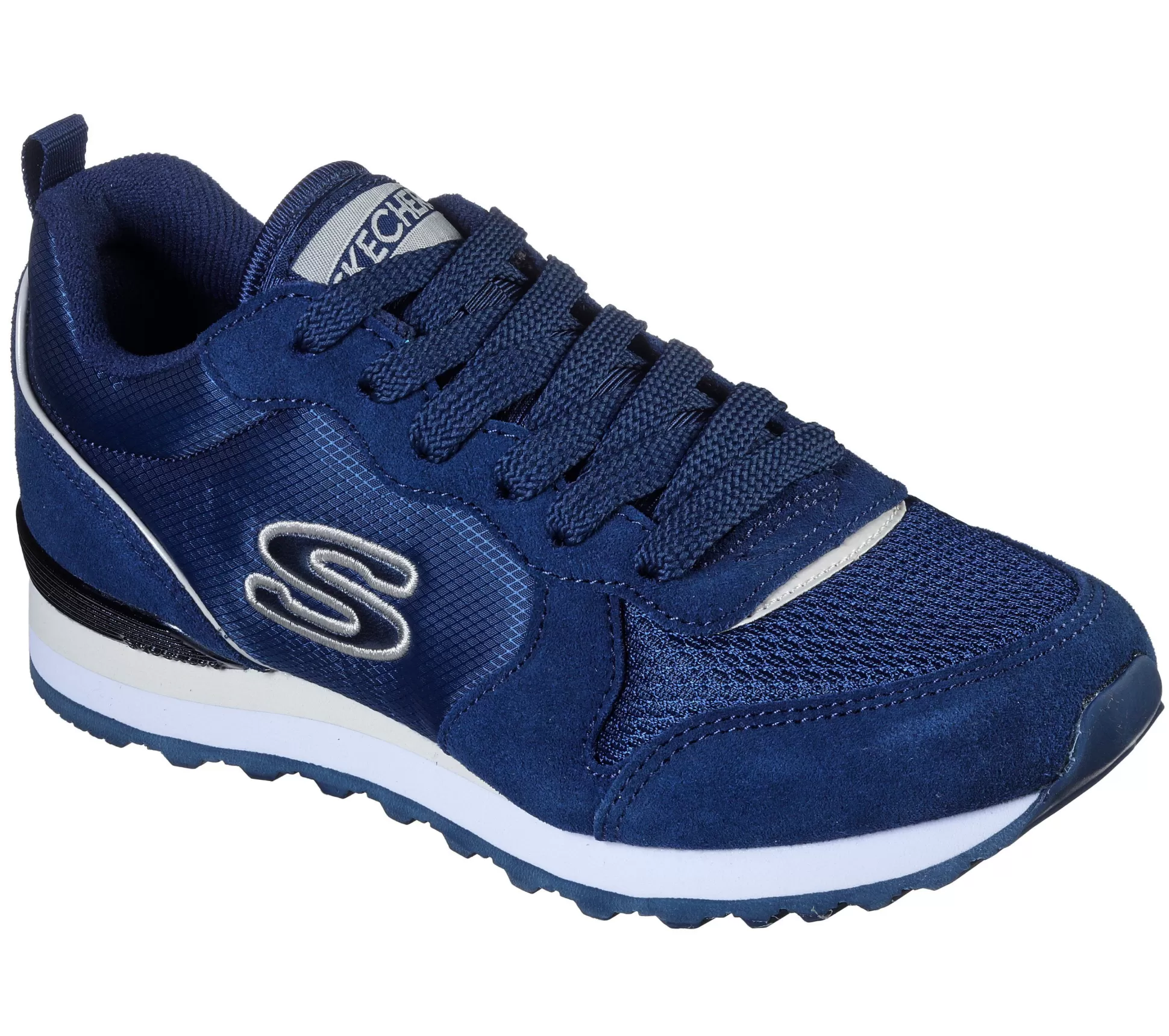 Frauen SKECHERS *Og 85 - Step N Fly