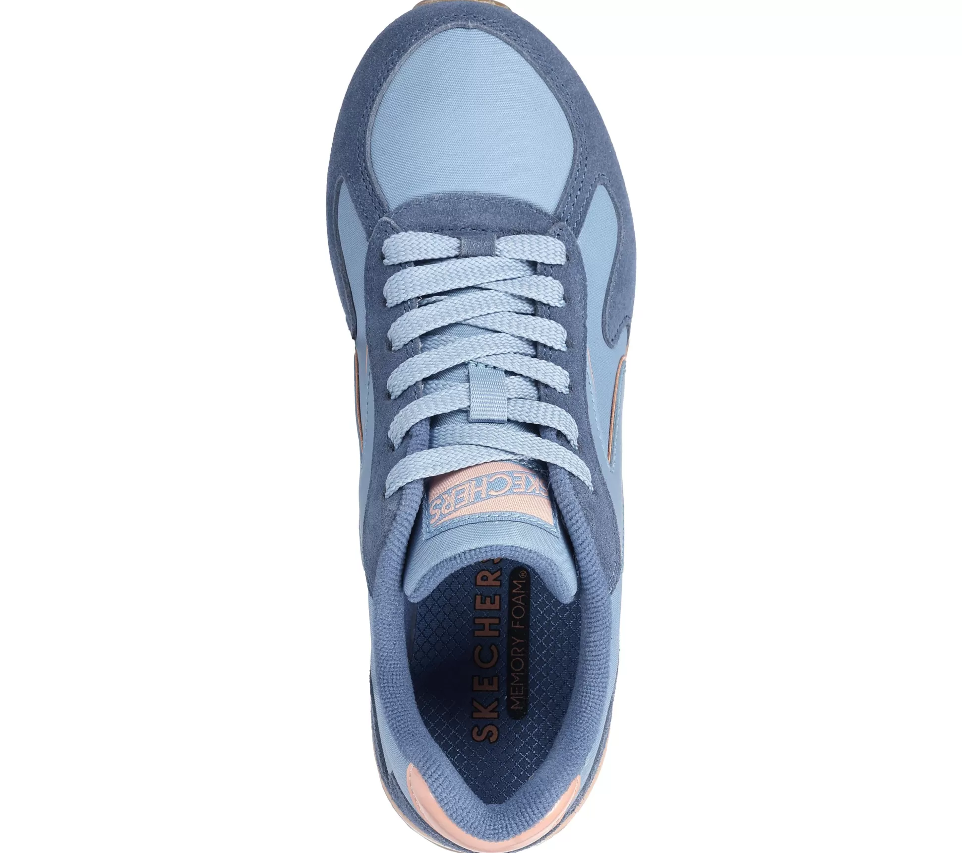 Frauen SKECHERS *Og 85 - Swift And Sleek