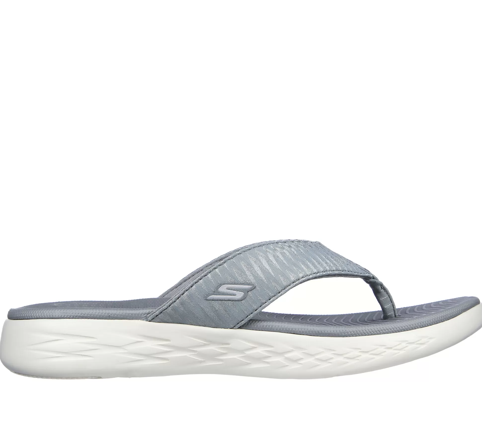 Frauen SKECHERS *On-The-Go 600 - Favorite