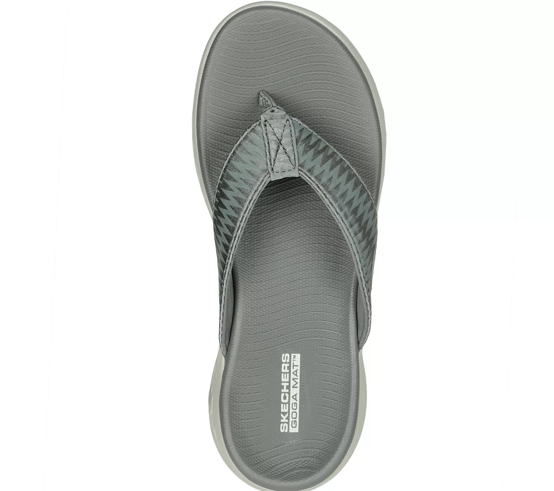 Frauen SKECHERS *On-The-Go 600 - Favorite