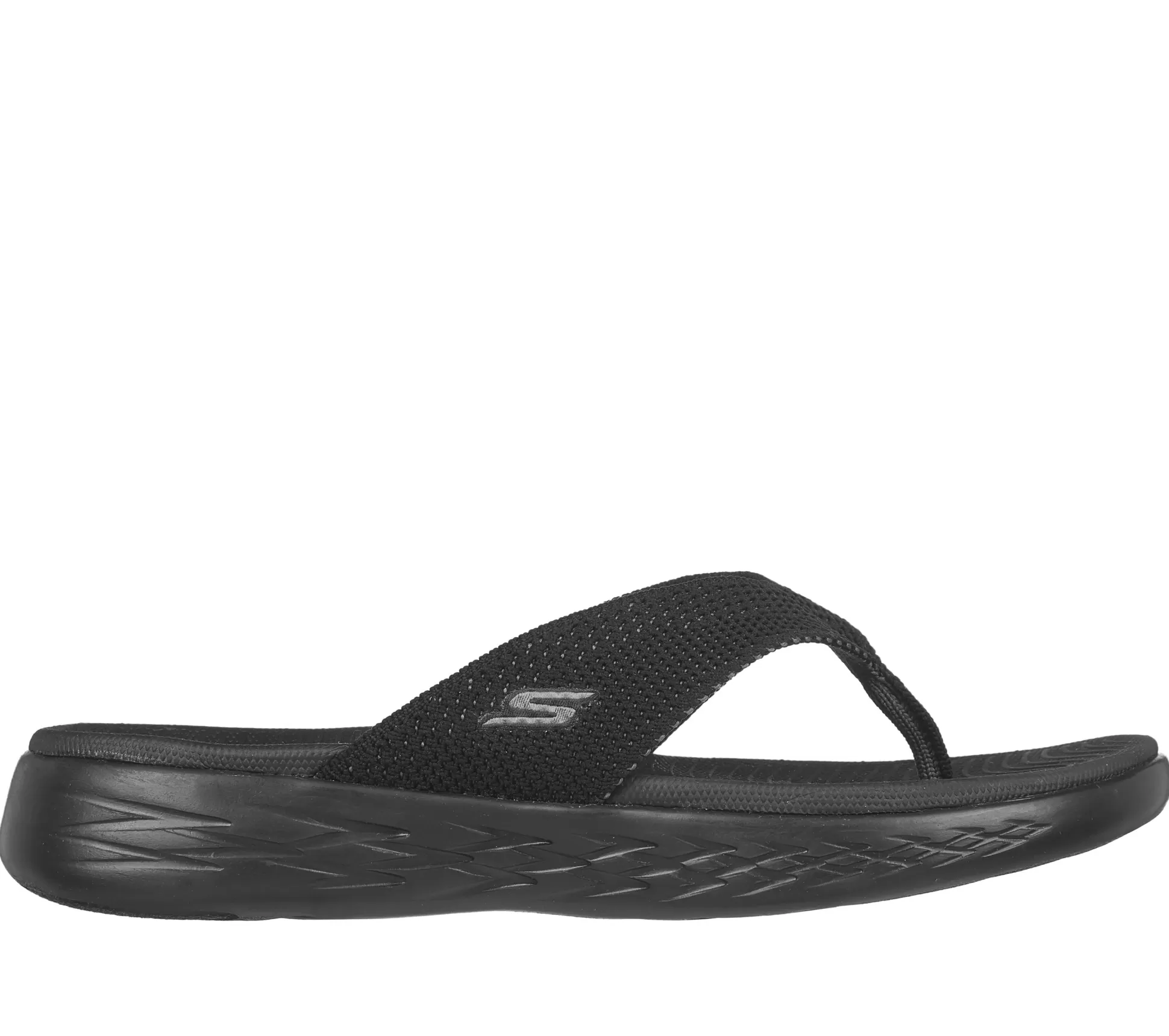 Frauen SKECHERS *On-The-Go 600 - Flourish