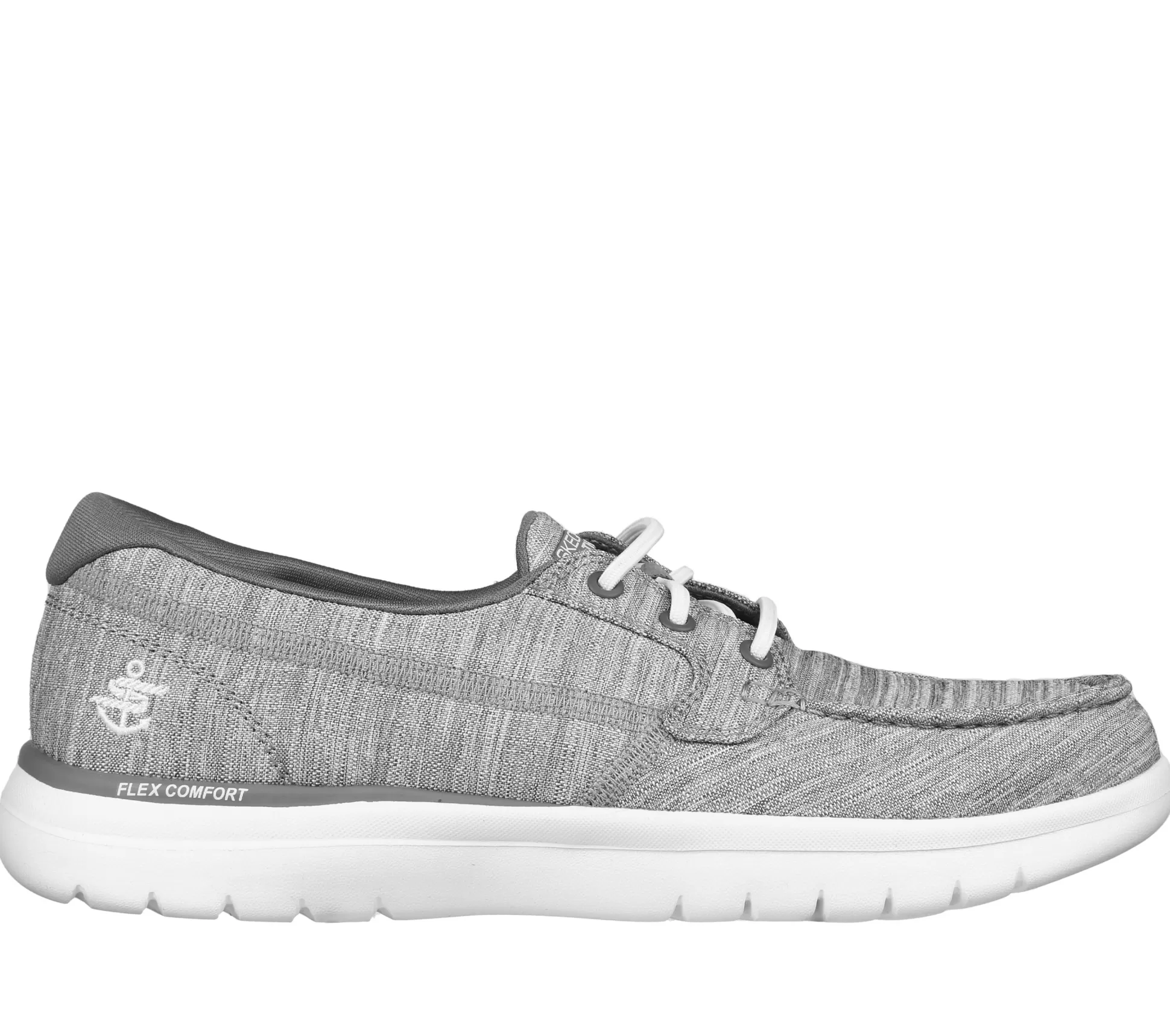 Frauen SKECHERS *On-The-Go Flex - Ashore