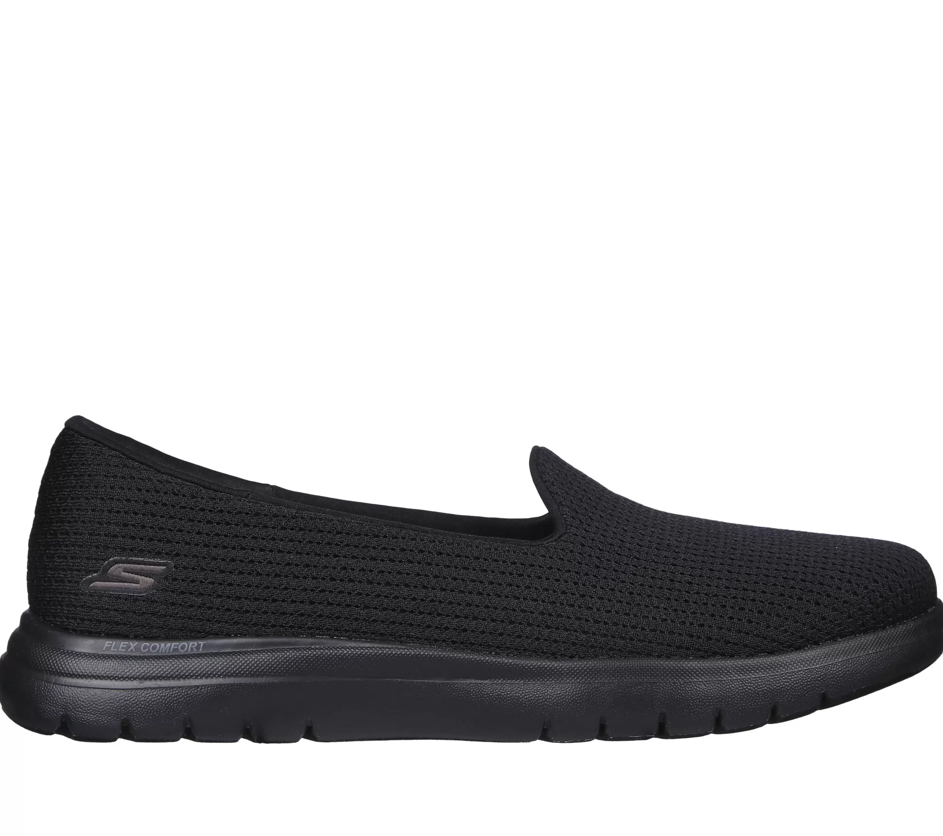 Frauen SKECHERS *On-The-Go Flex - Aspire