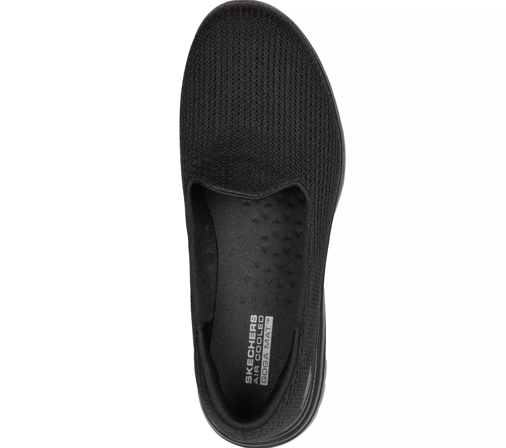 Frauen SKECHERS *On-The-Go Flex - Aspire