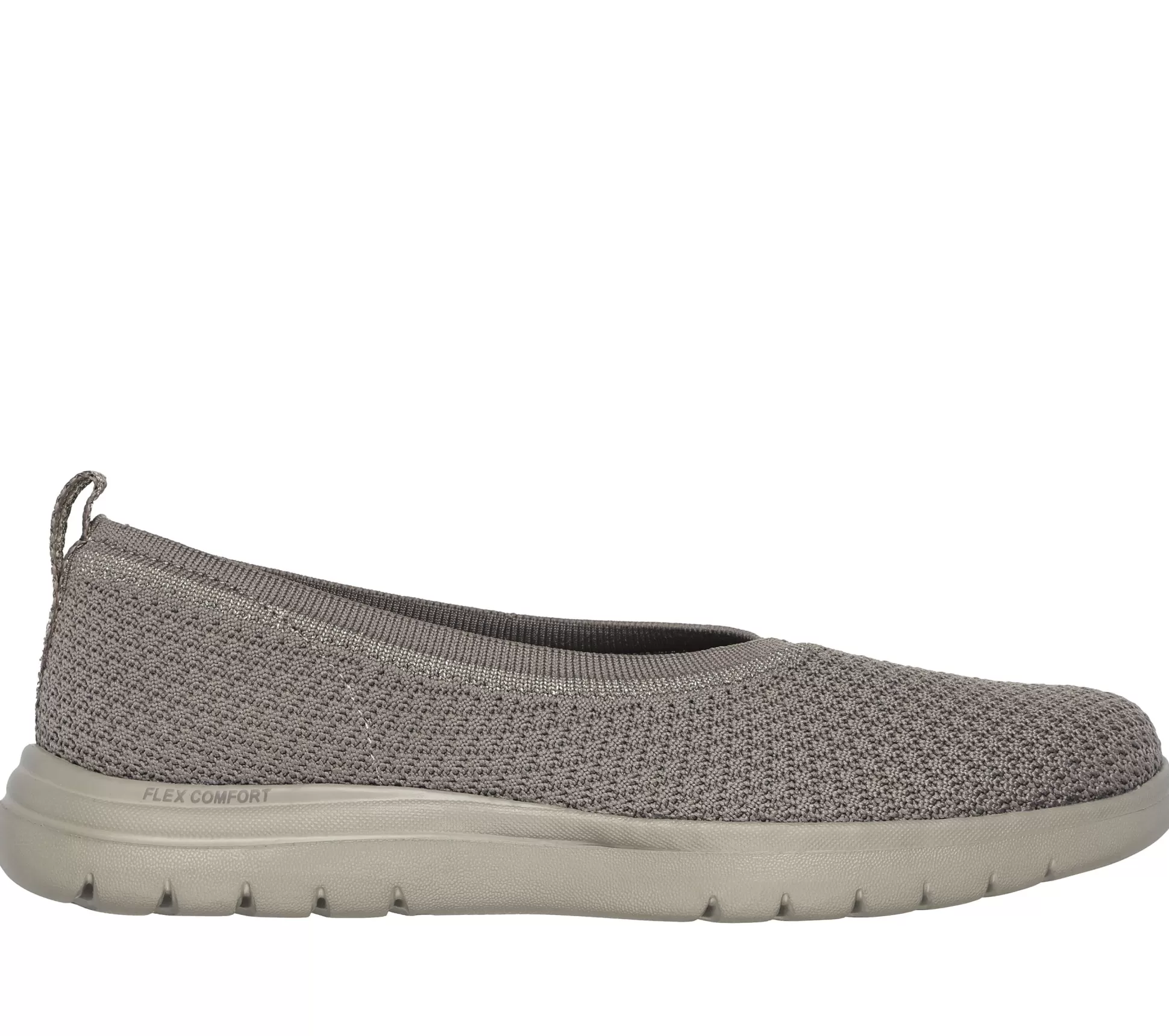 Frauen SKECHERS *On-The-Go Flex - Brilliance