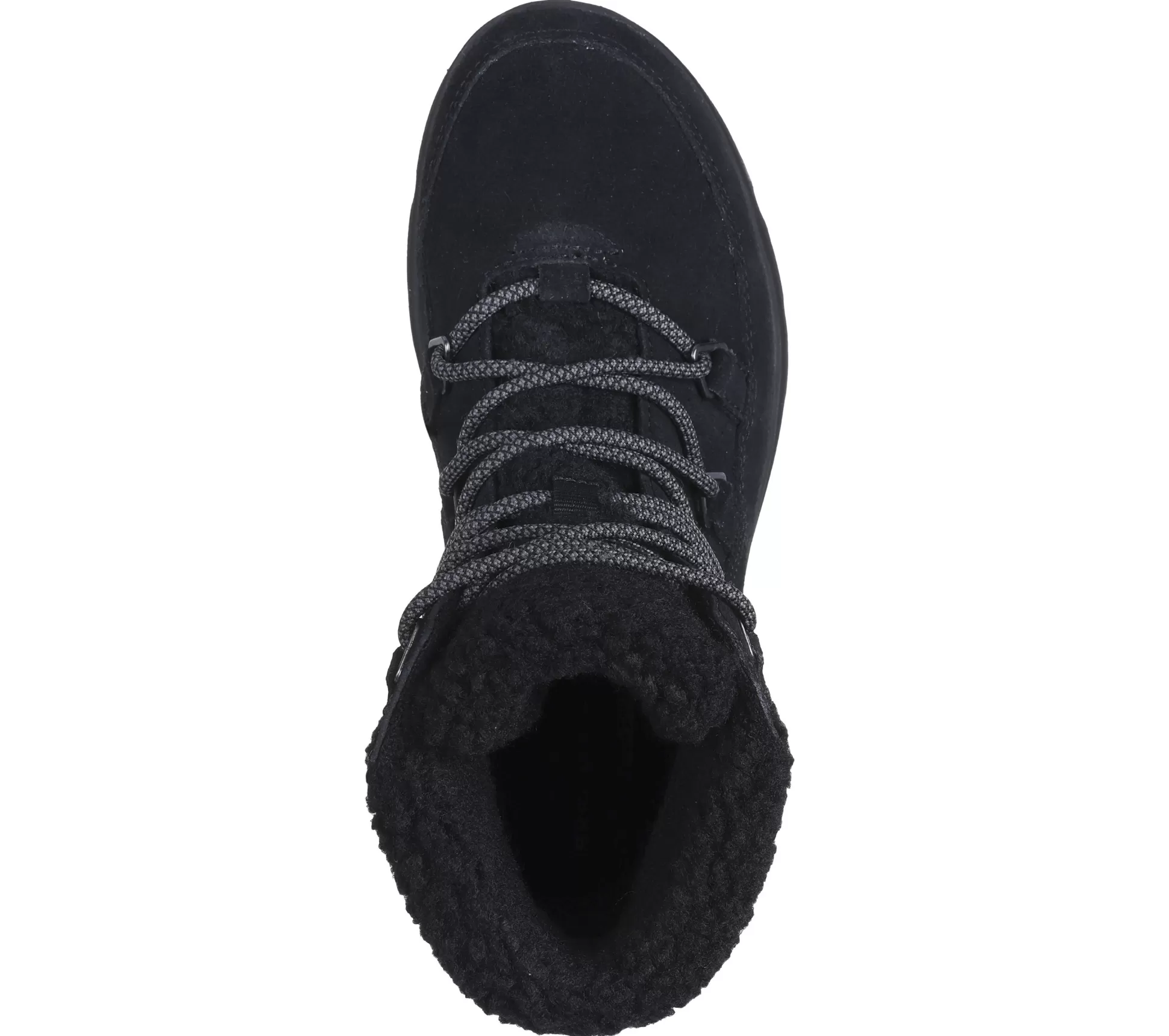Frauen SKECHERS *On-The-Go Glacial Ultra - Winter Is Coming