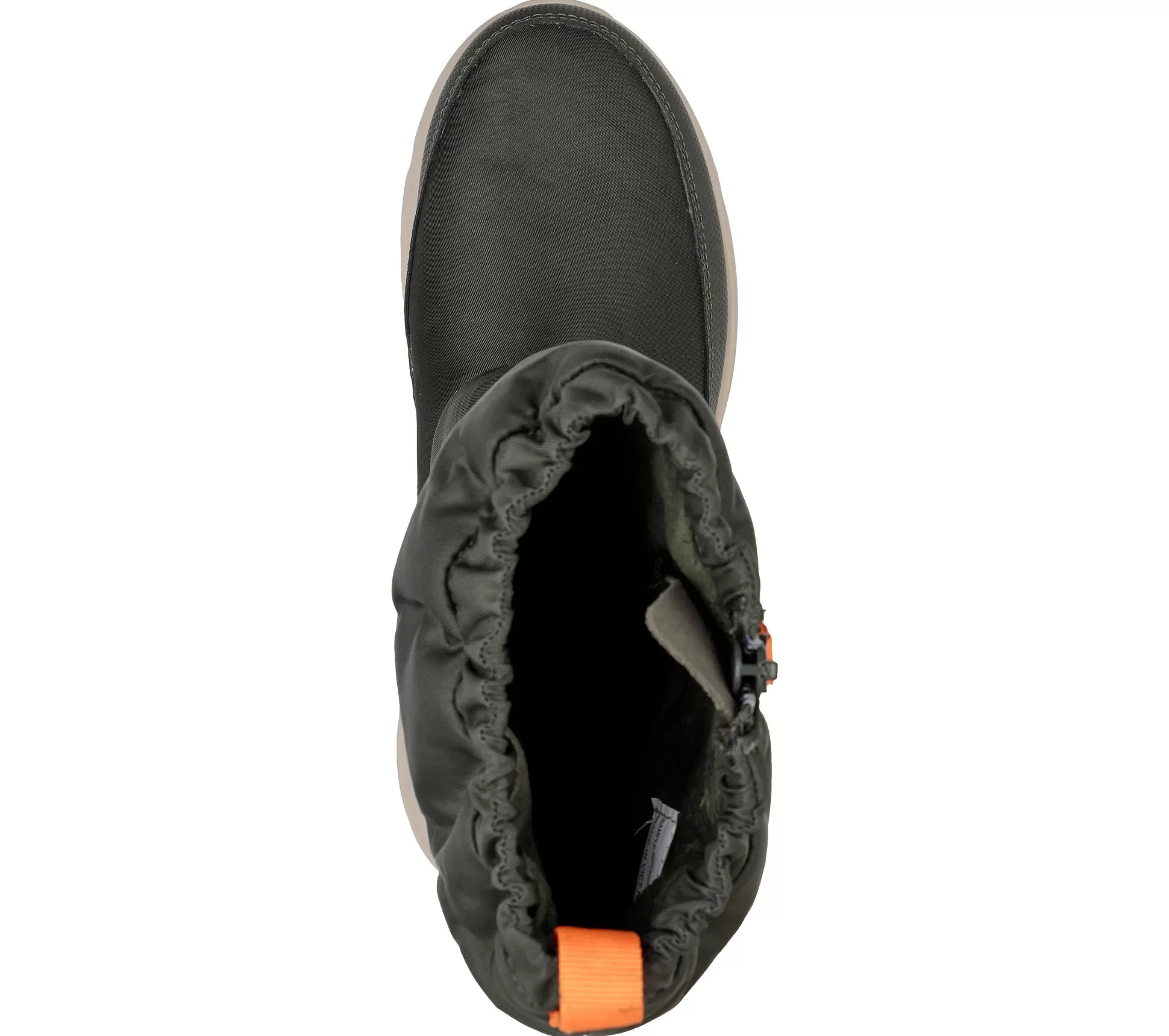 Frauen SKECHERS *On-The-Go Glacial Ultra - Wintertime