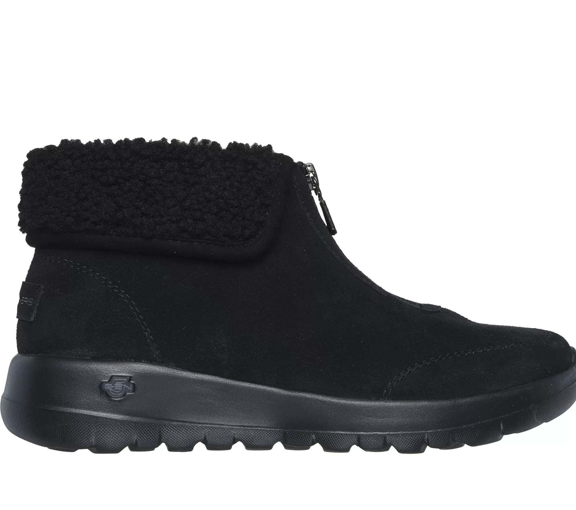 Frauen SKECHERS *On-The-Go Joy - Nuzzle Up