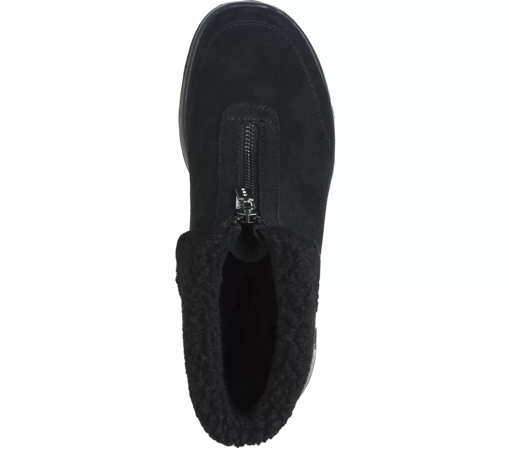 Frauen SKECHERS *On-The-Go Joy - Nuzzle Up