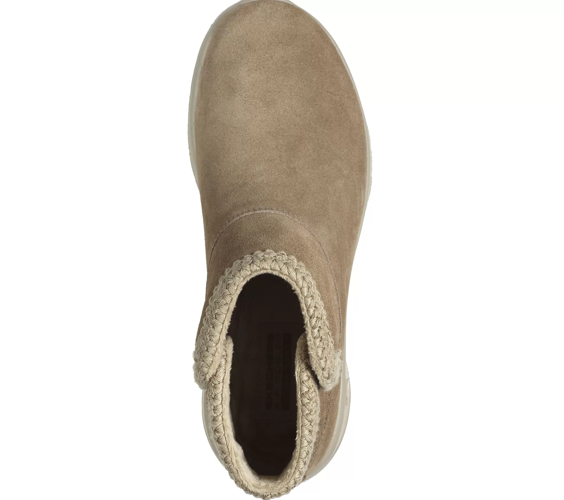 Frauen SKECHERS *On-The-Go Joy - Rosewood