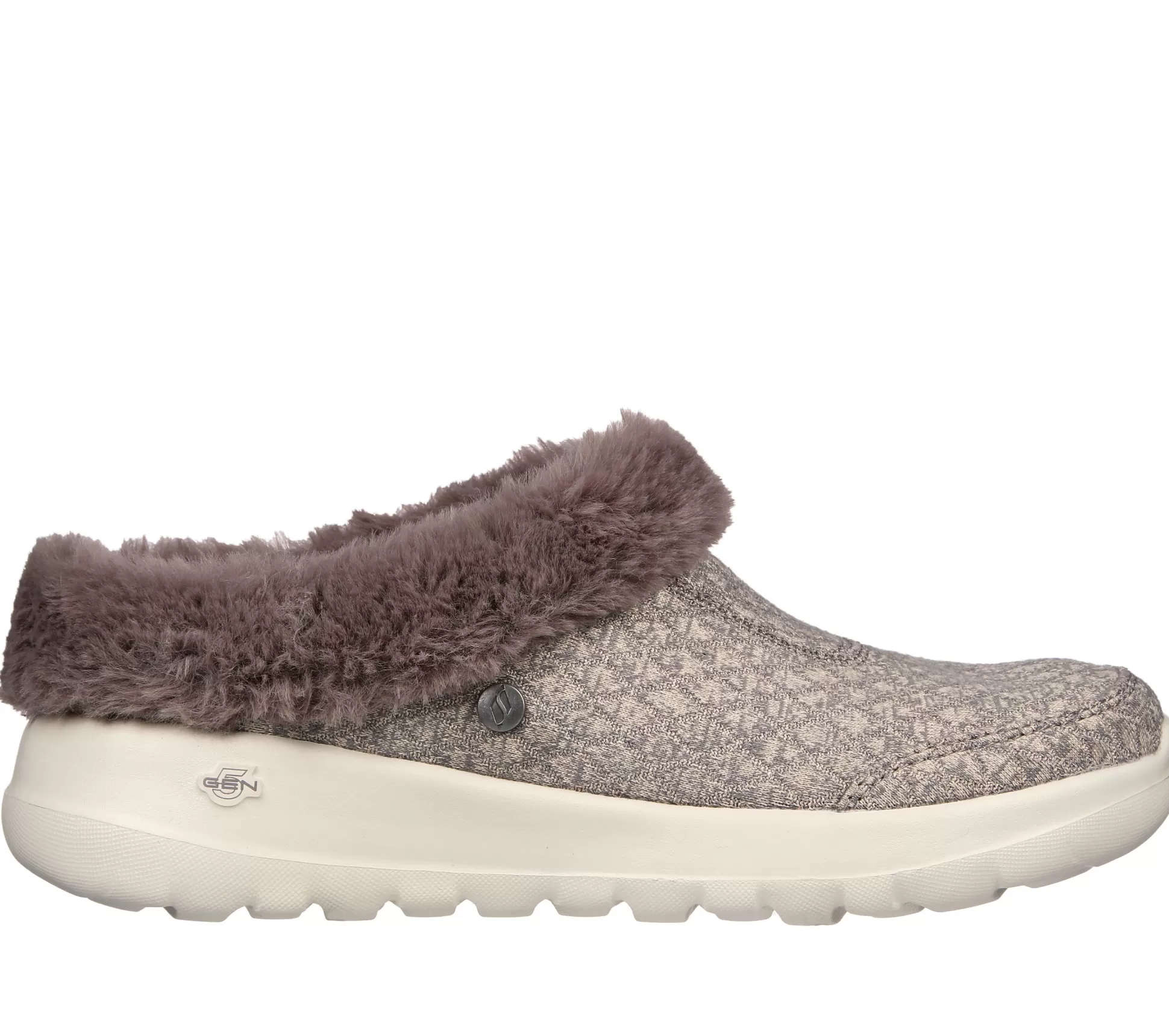 Frauen SKECHERS *On-The-Go Joy - Total Dream