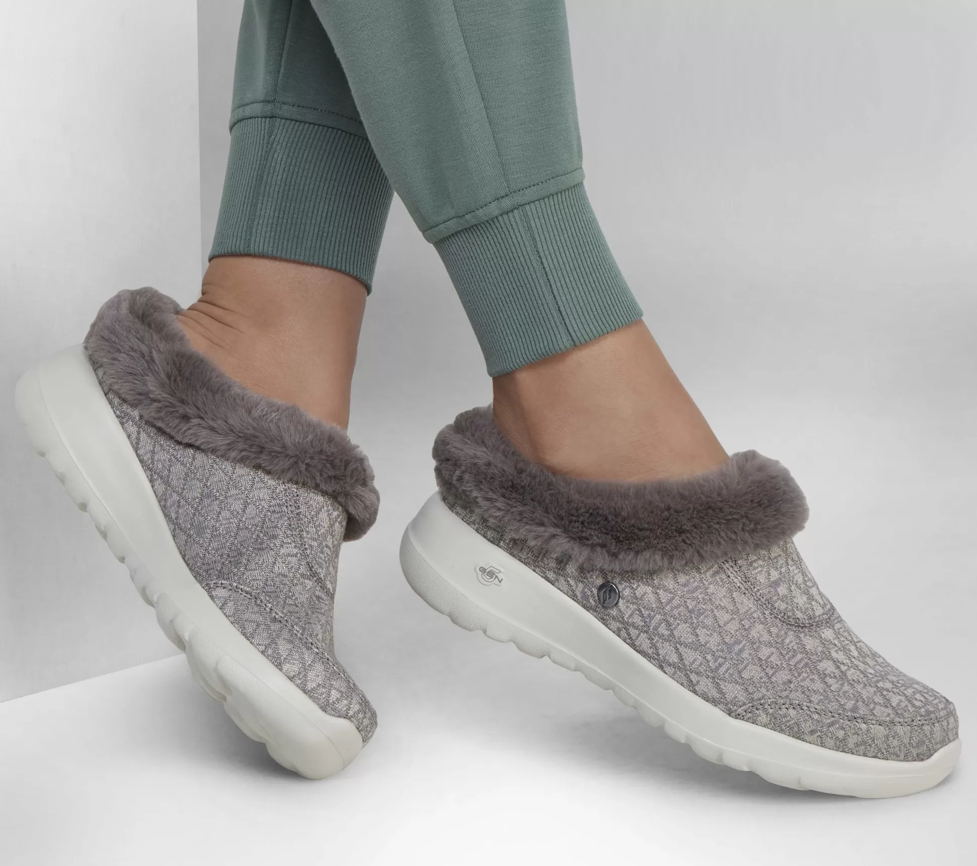 Frauen SKECHERS *On-The-Go Joy - Total Dream