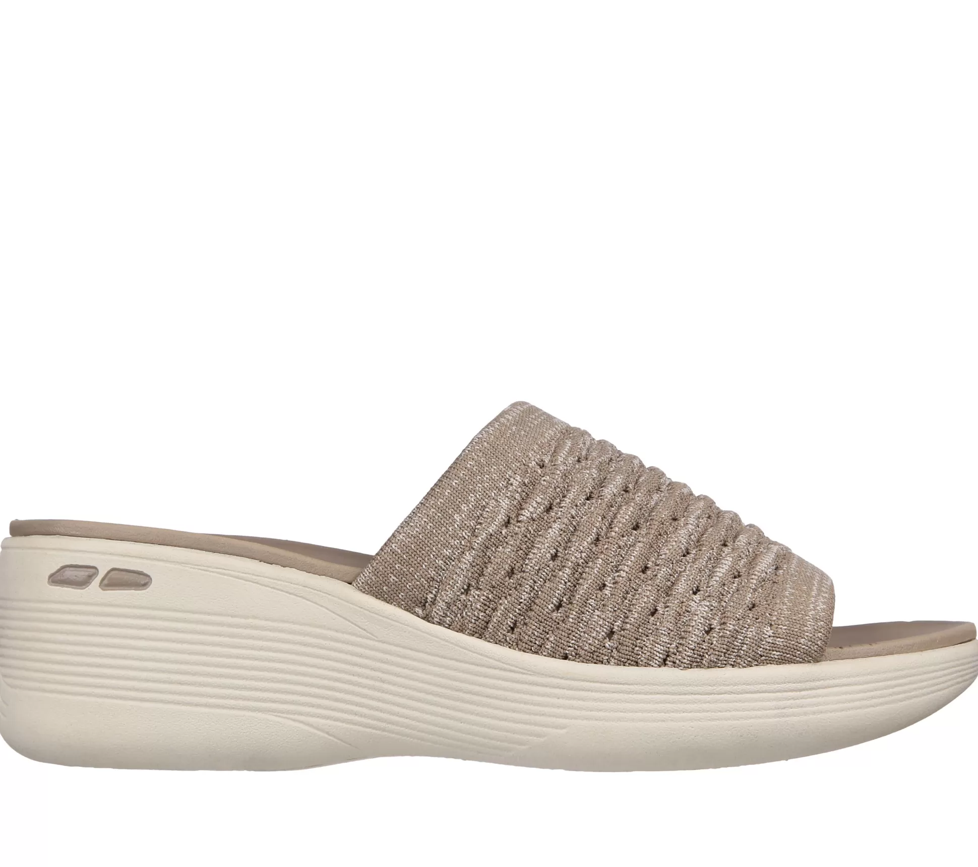 Frauen SKECHERS *Pier-Lite - My Wish