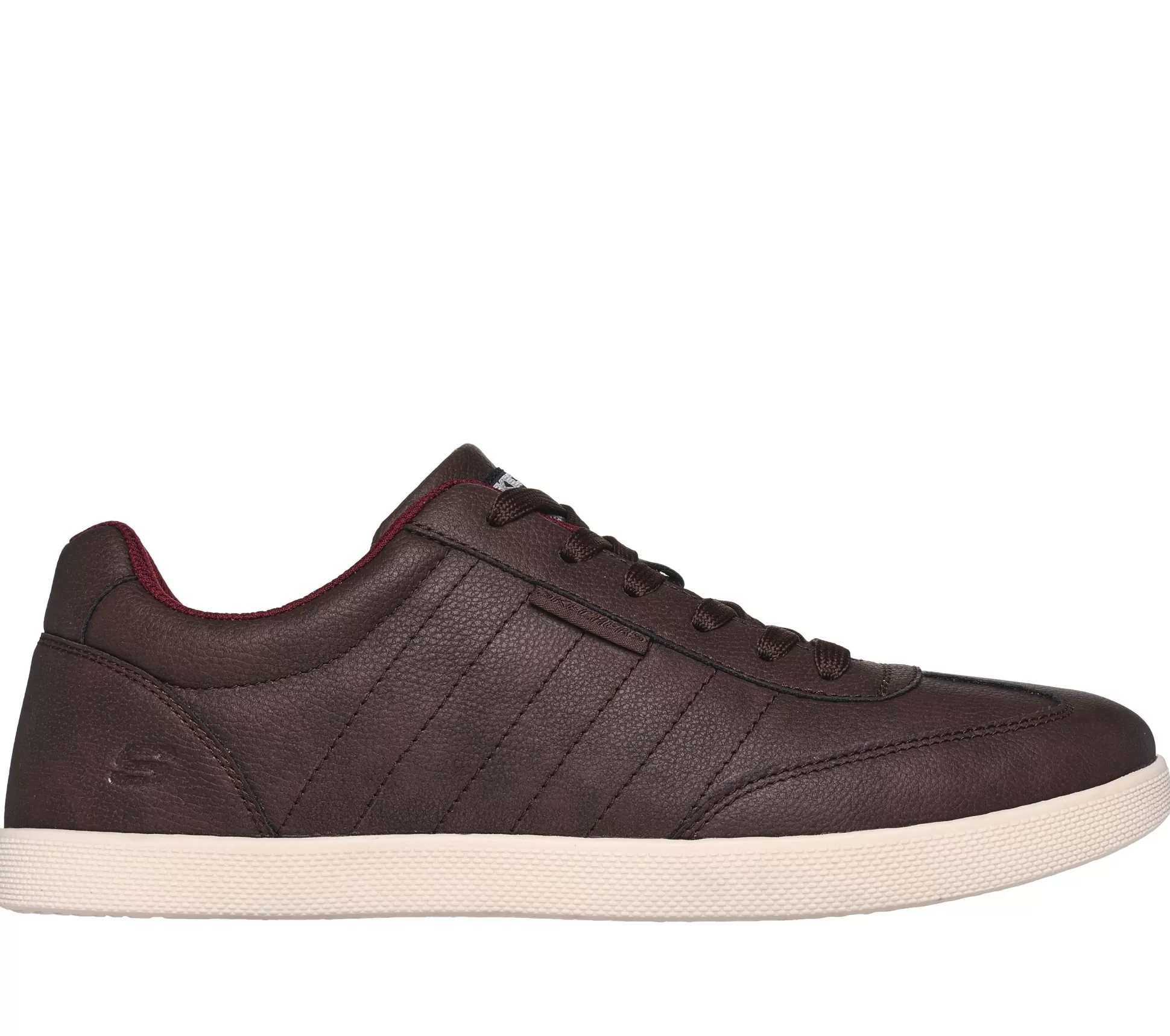 Manner SKECHERS *Placer - Crandon
