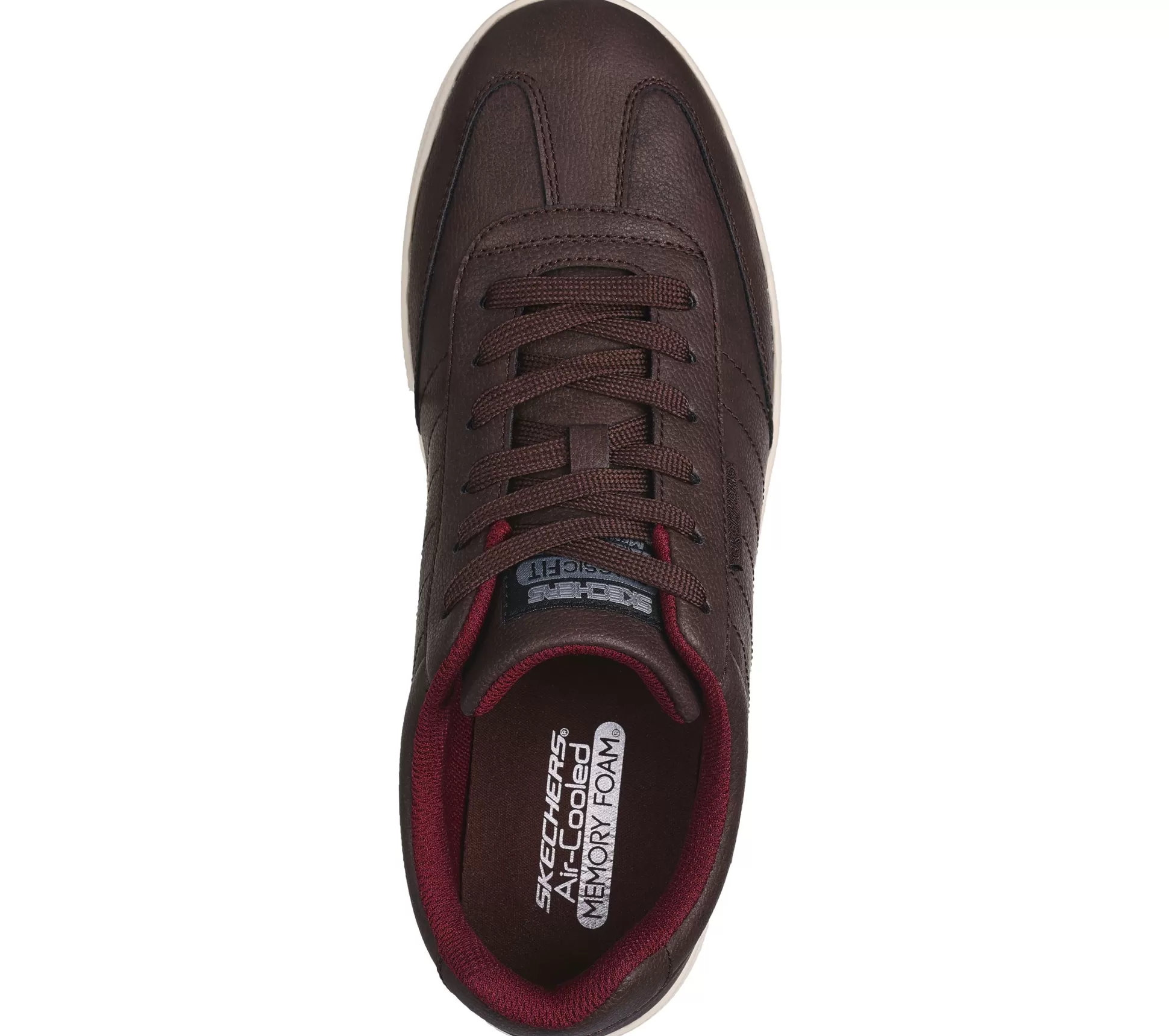 Manner SKECHERS *Placer - Crandon
