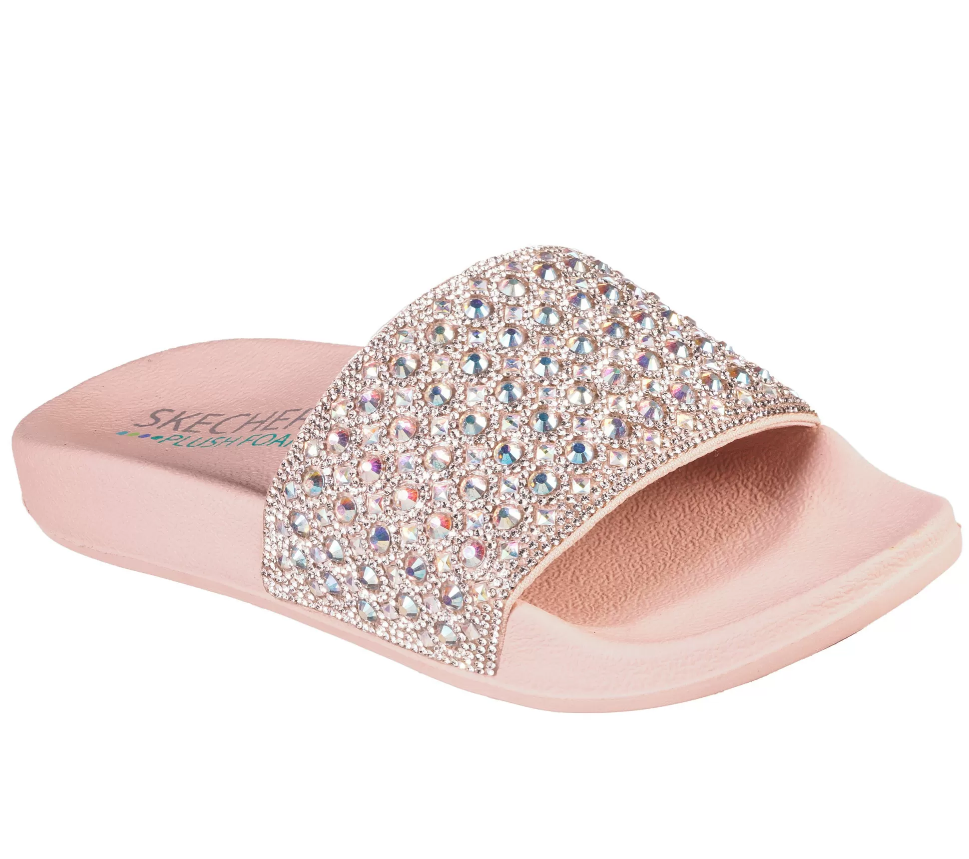 Frauen SKECHERS *Pop Ups - Femme Glam