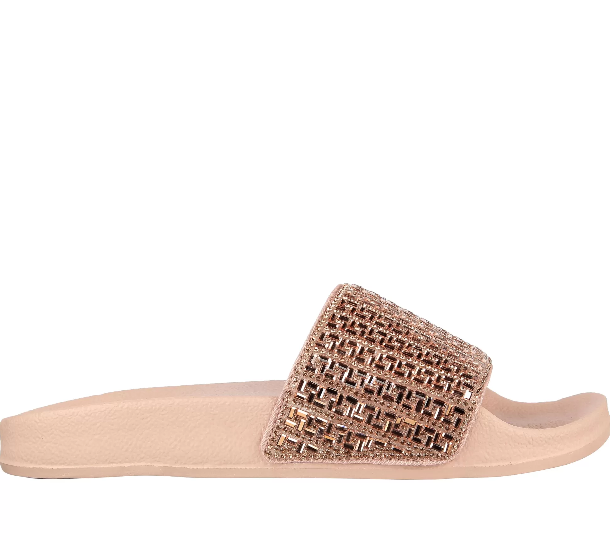 Frauen SKECHERS *Pop Ups - New Spark