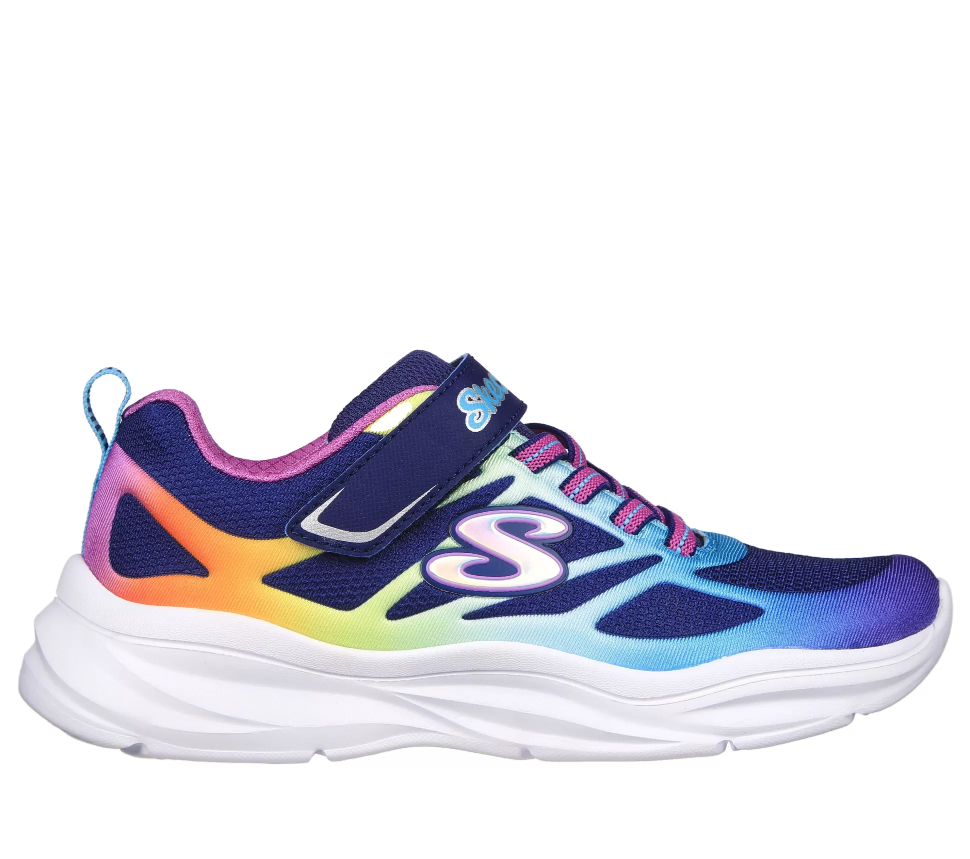 Kind SKECHERS Slip-Ons*Power Jams
