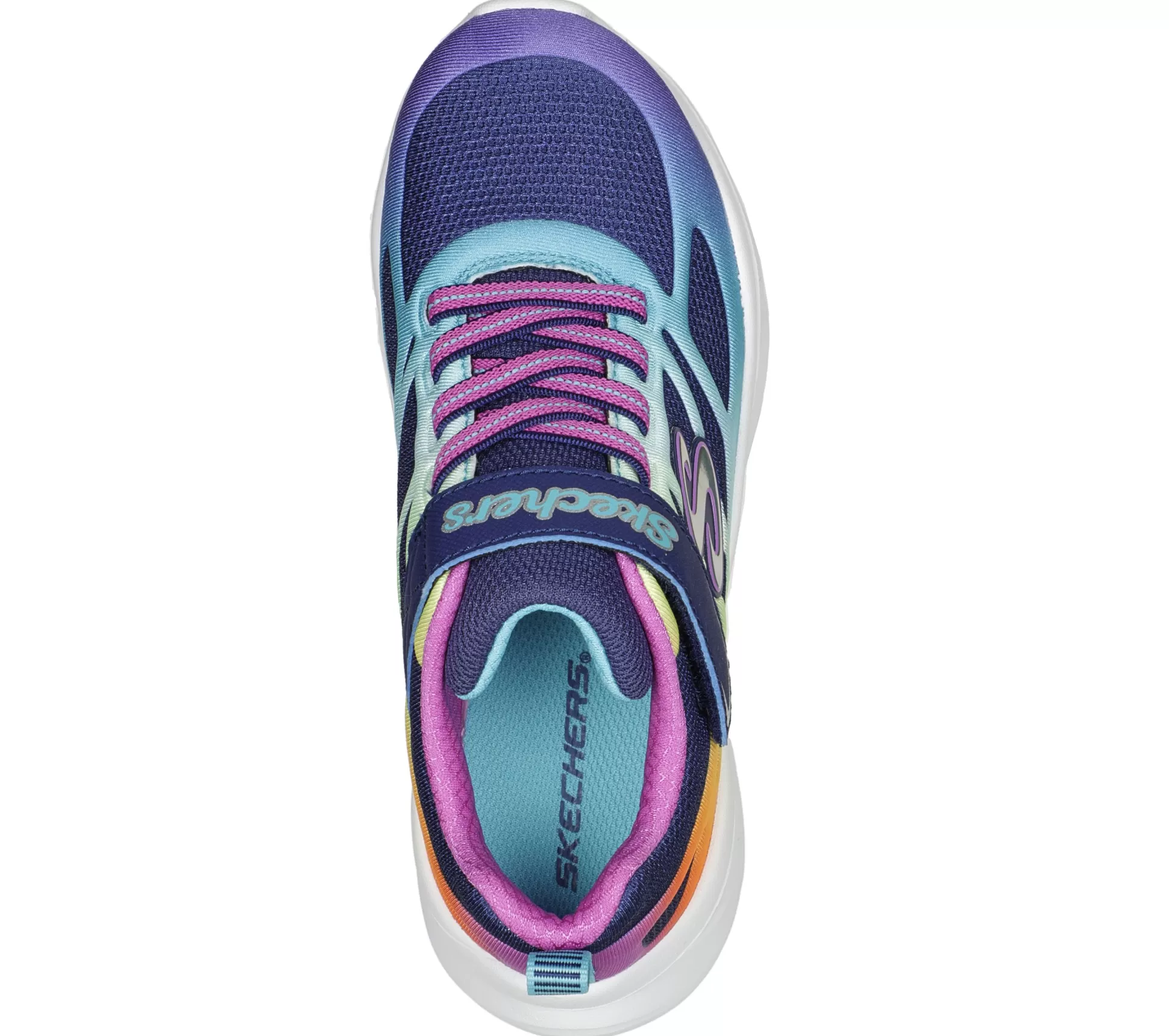 Kind SKECHERS Slip-Ons*Power Jams